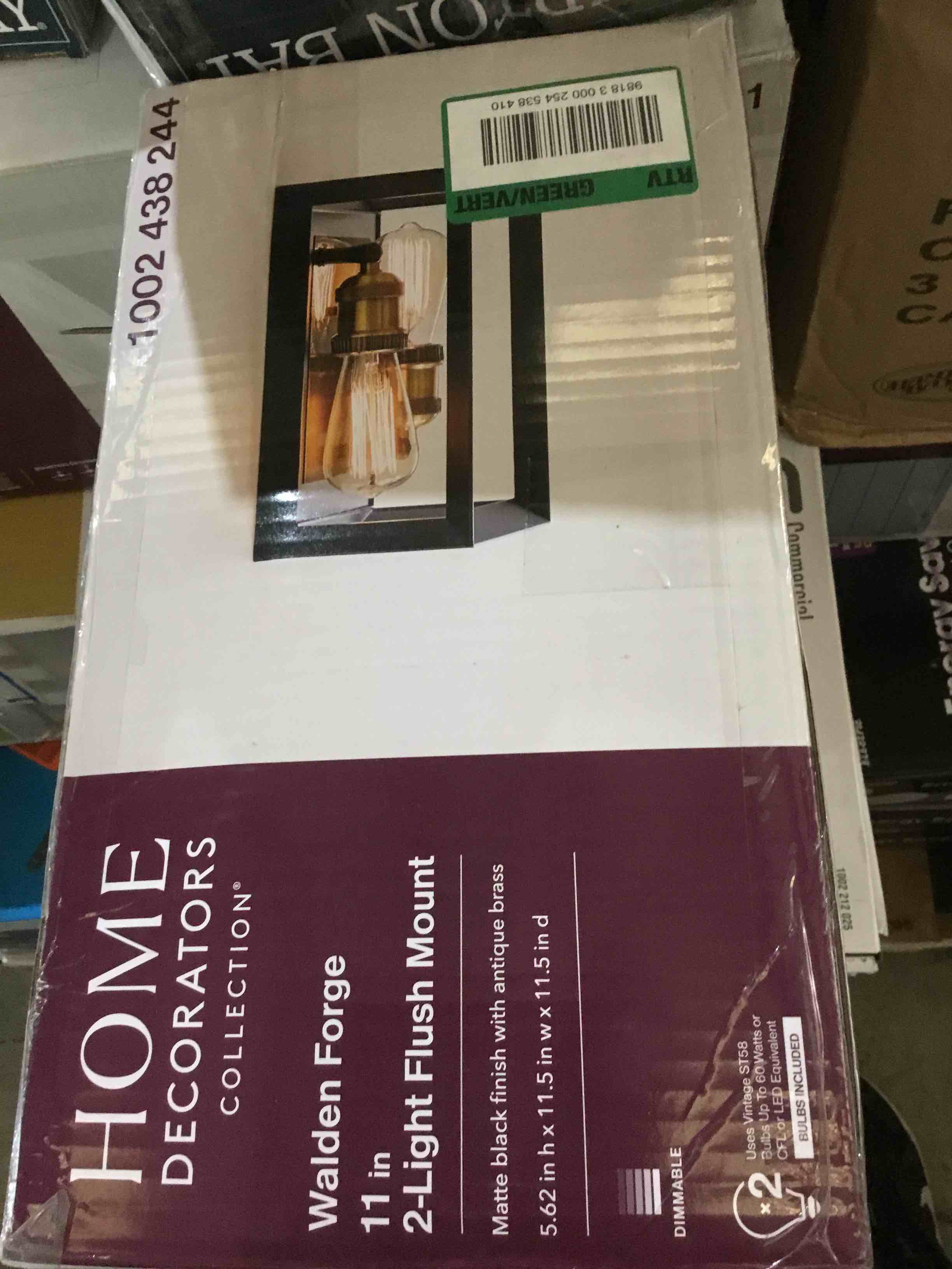 https://s3.amazonaws.com/lotting-images-prod/bidfta/GRN5300023_1694092384388.jpeg