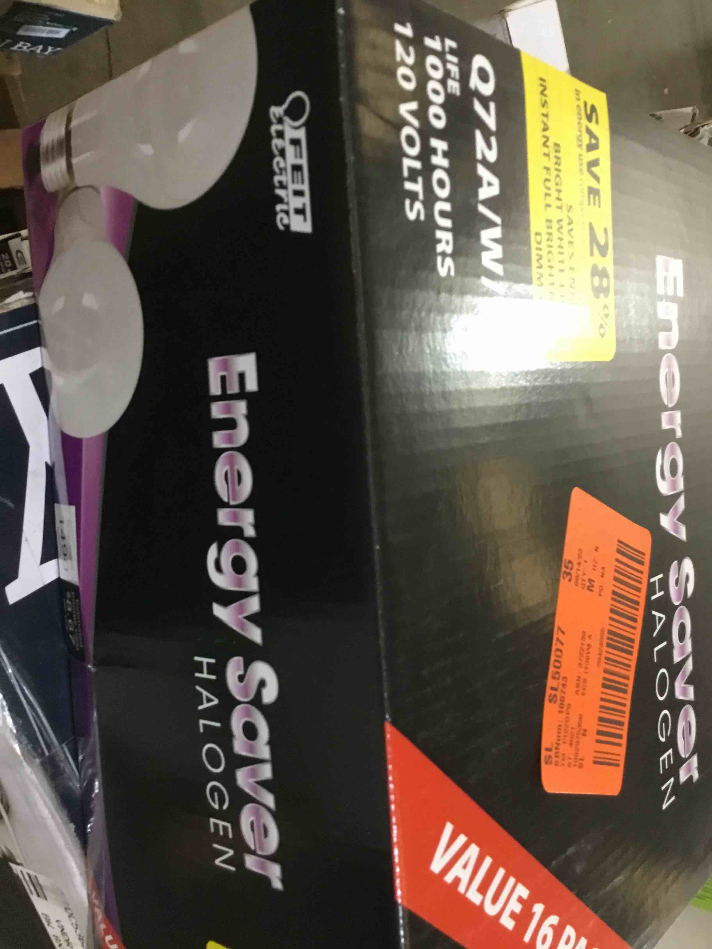 https://s3.amazonaws.com/lotting-images-prod/bidfta/GRN5300033_1694092901769.jpeg