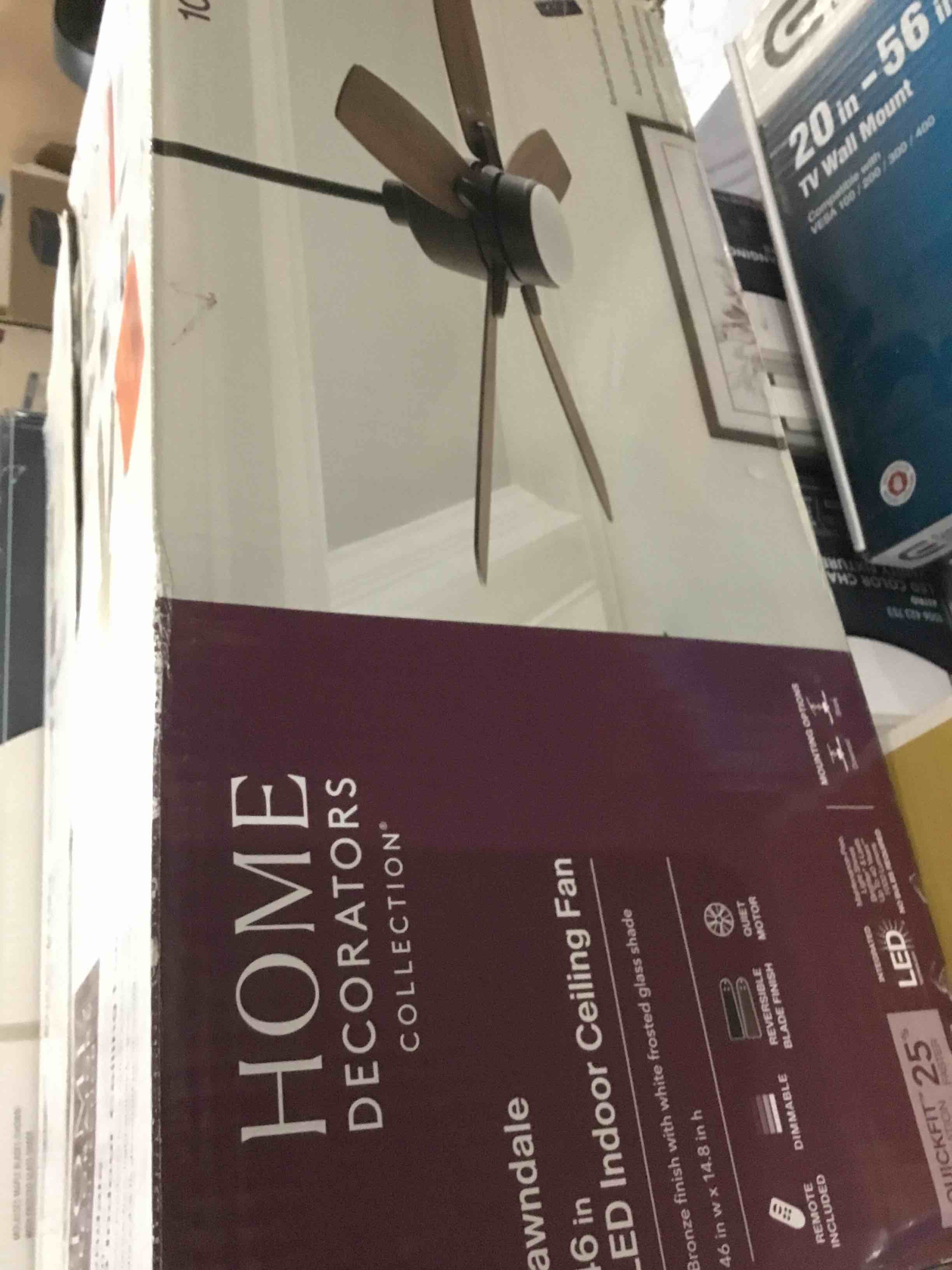 https://s3.amazonaws.com/lotting-images-prod/bidfta/GRN5300037_1694093978991.jpeg