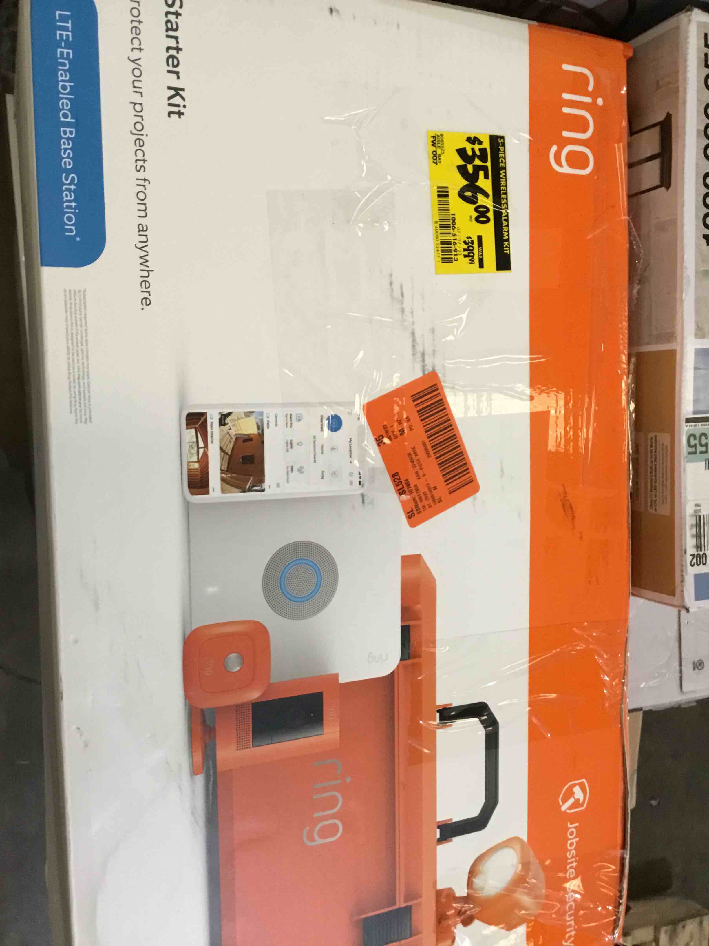 https://s3.amazonaws.com/lotting-images-prod/bidfta/GRN5300122_1694099848354.jpeg
