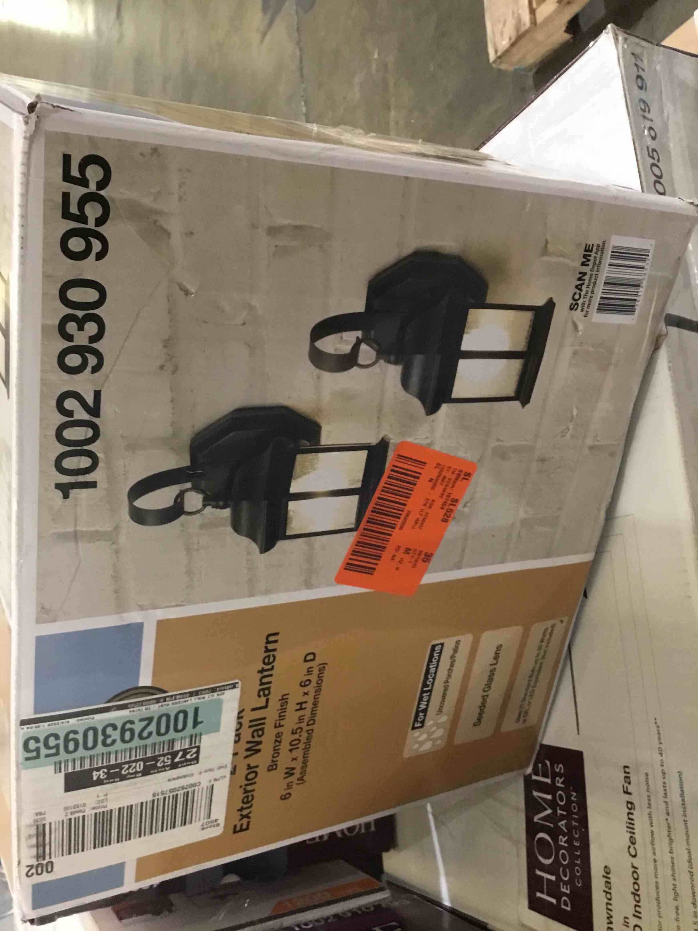 https://s3.amazonaws.com/lotting-images-prod/bidfta/GRN5300123_1694099905657.jpeg