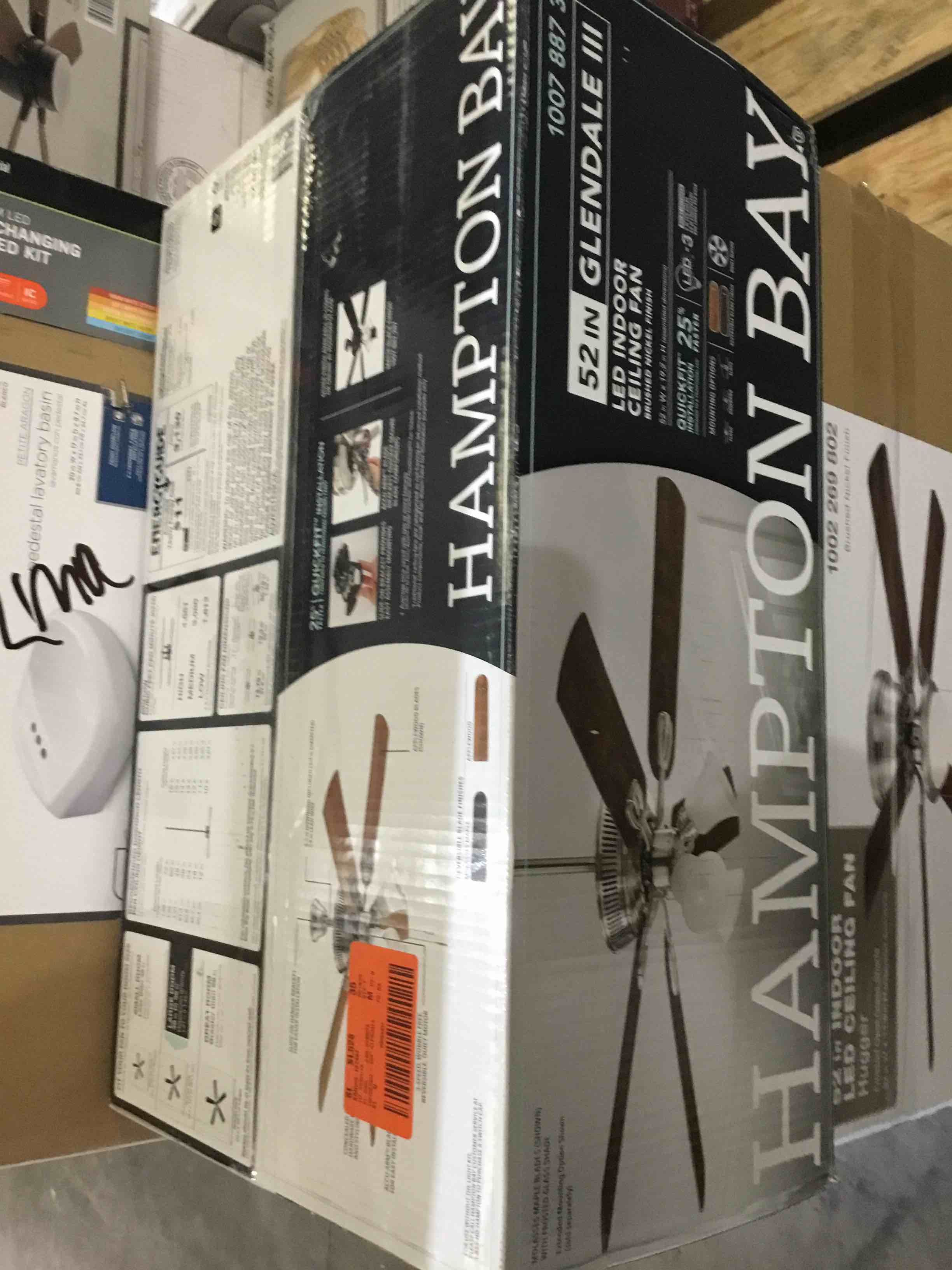 https://s3.amazonaws.com/lotting-images-prod/bidfta/GRN5300126_1694100532049.jpeg