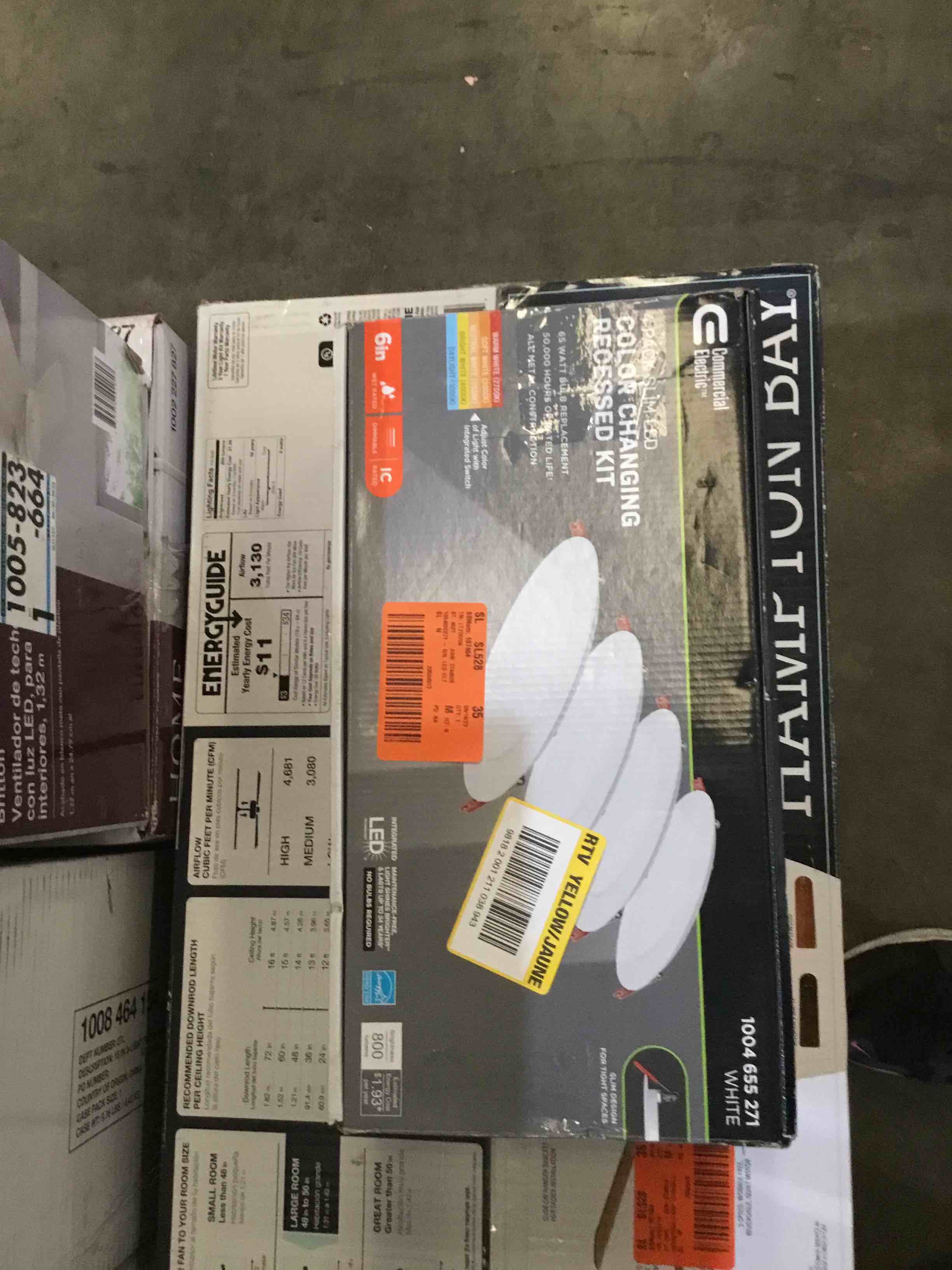 https://s3.amazonaws.com/lotting-images-prod/bidfta/GRN5300132_1694101578849.jpeg