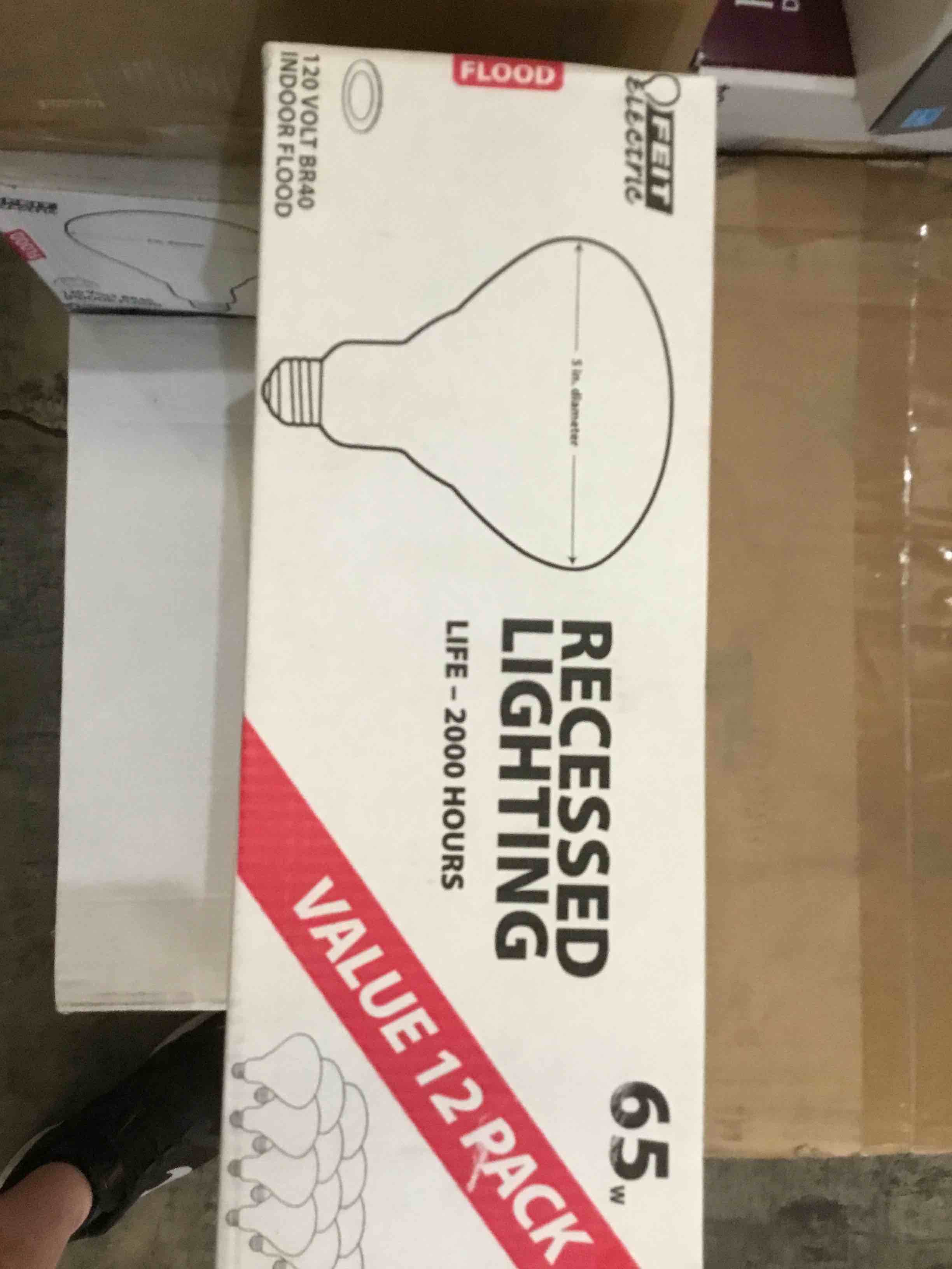 https://s3.amazonaws.com/lotting-images-prod/bidfta/GRN5300156_1694106494376.jpeg