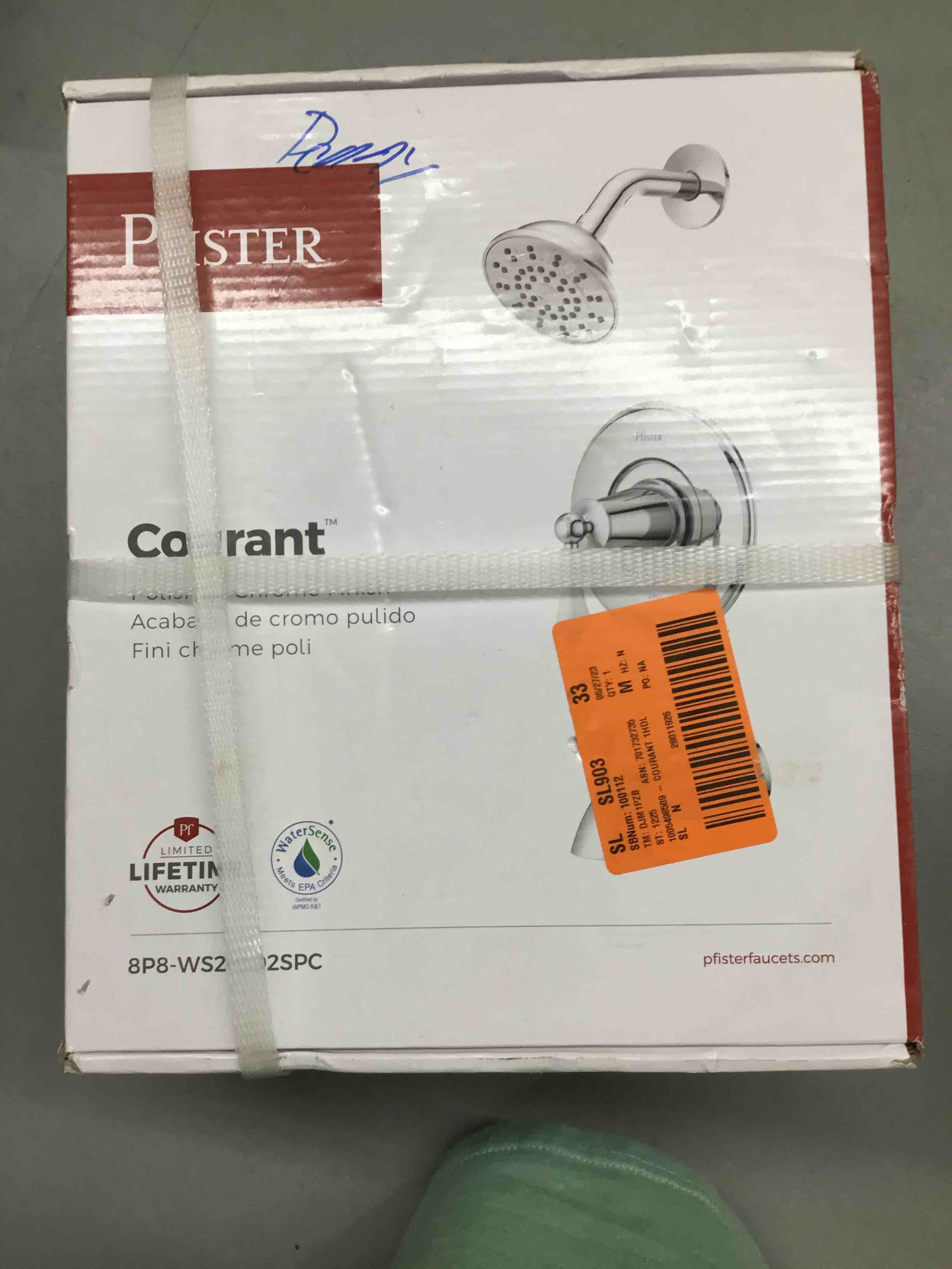 https://s3.amazonaws.com/lotting-images-prod/bidfta/GRN5300577_1694436949491.jpeg