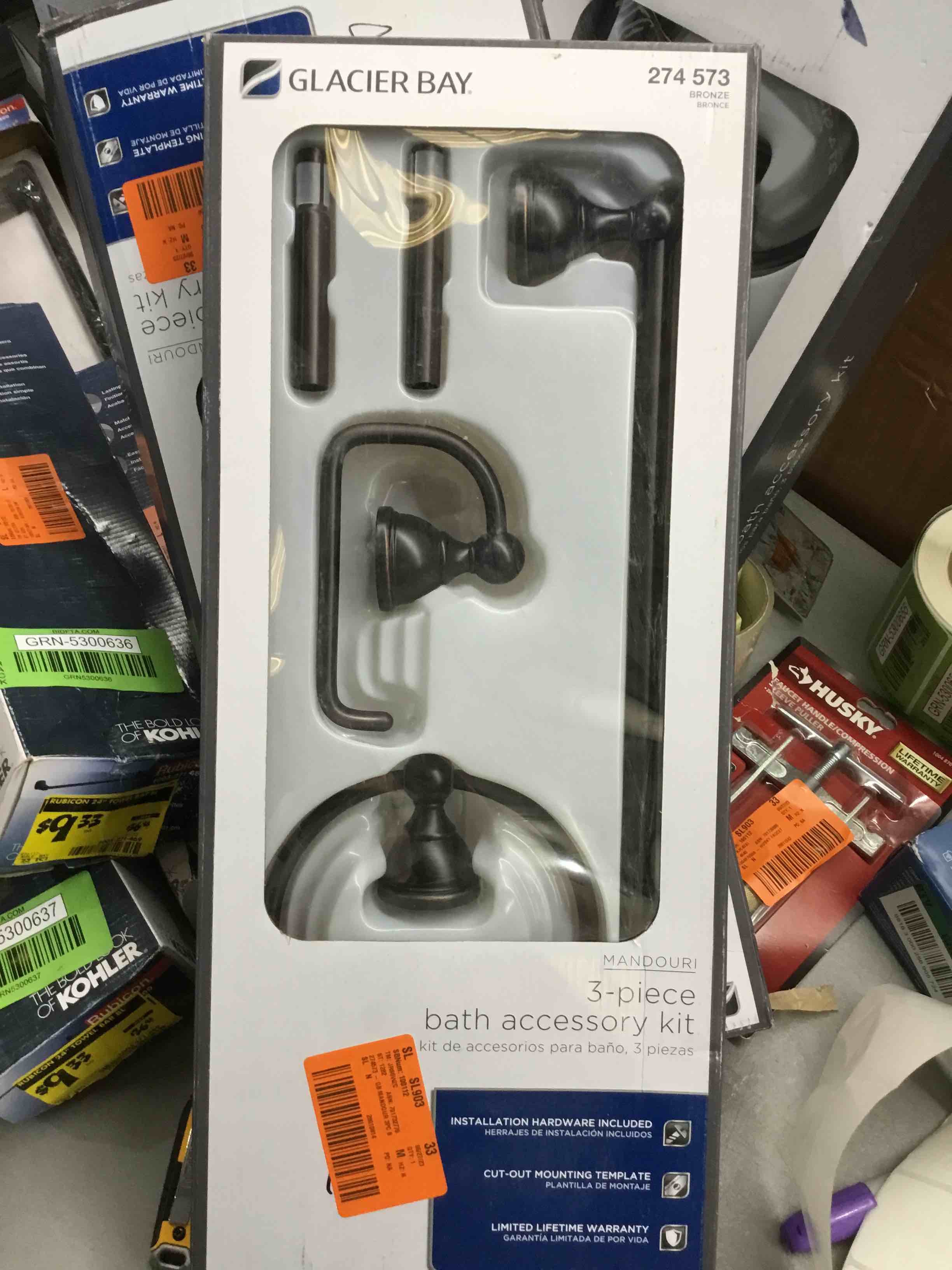 https://s3.amazonaws.com/lotting-images-prod/bidfta/GRN5300643_1694443738881.jpeg