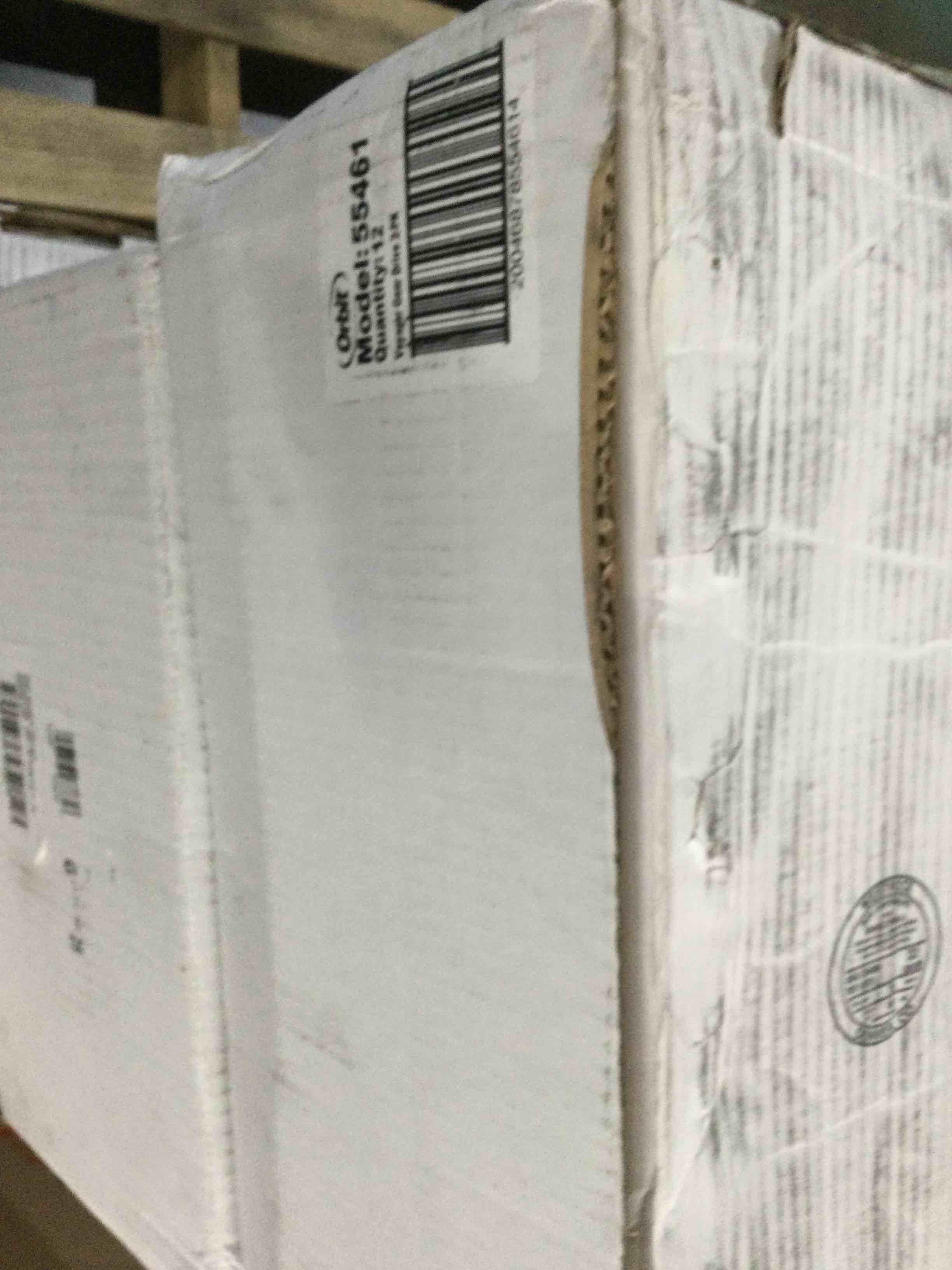 https://s3.amazonaws.com/lotting-images-prod/bidfta/GRN5300786_1694523001726.jpeg