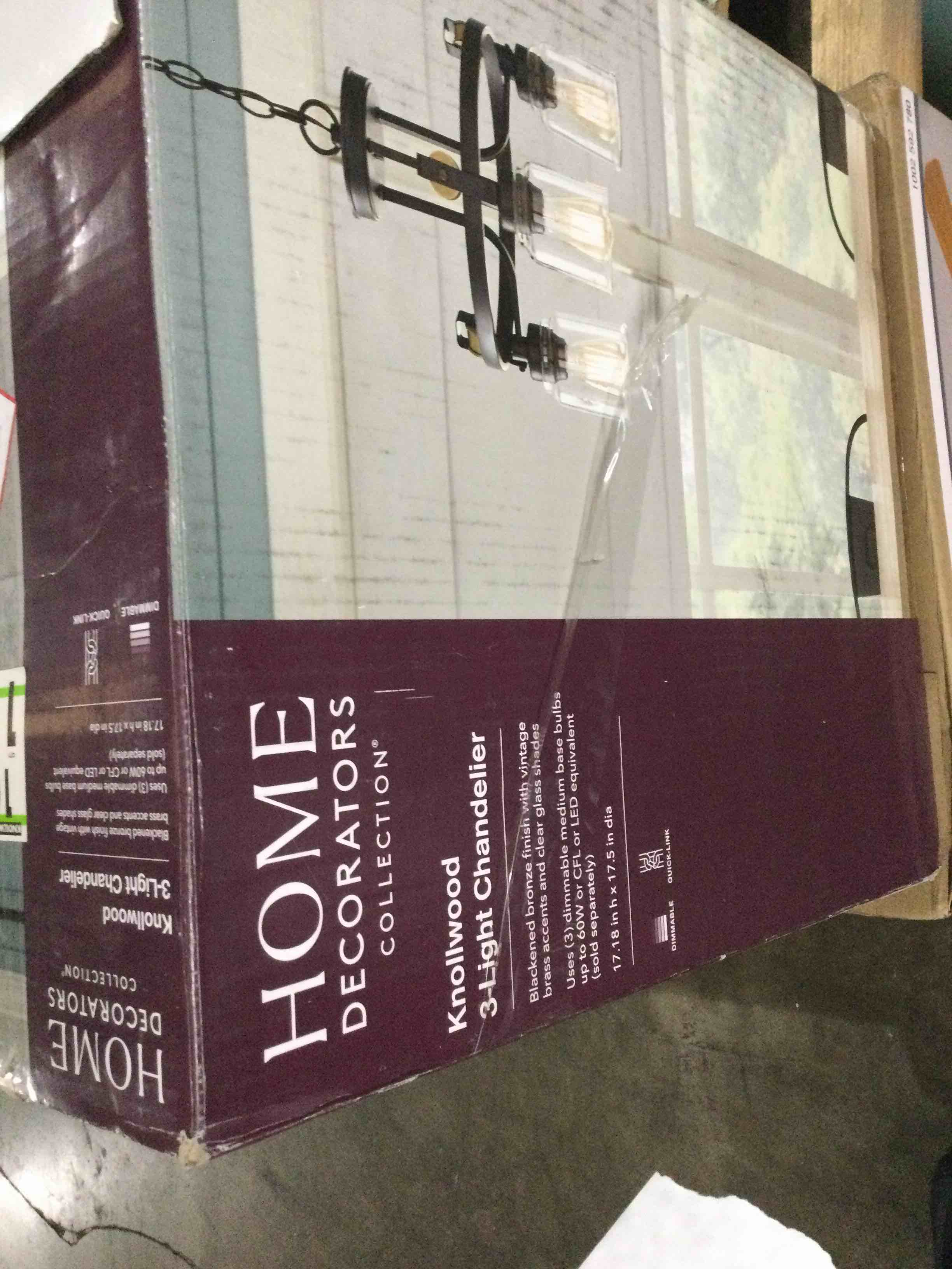 https://s3.amazonaws.com/lotting-images-prod/bidfta/GRN5300928_1694539305193.jpeg