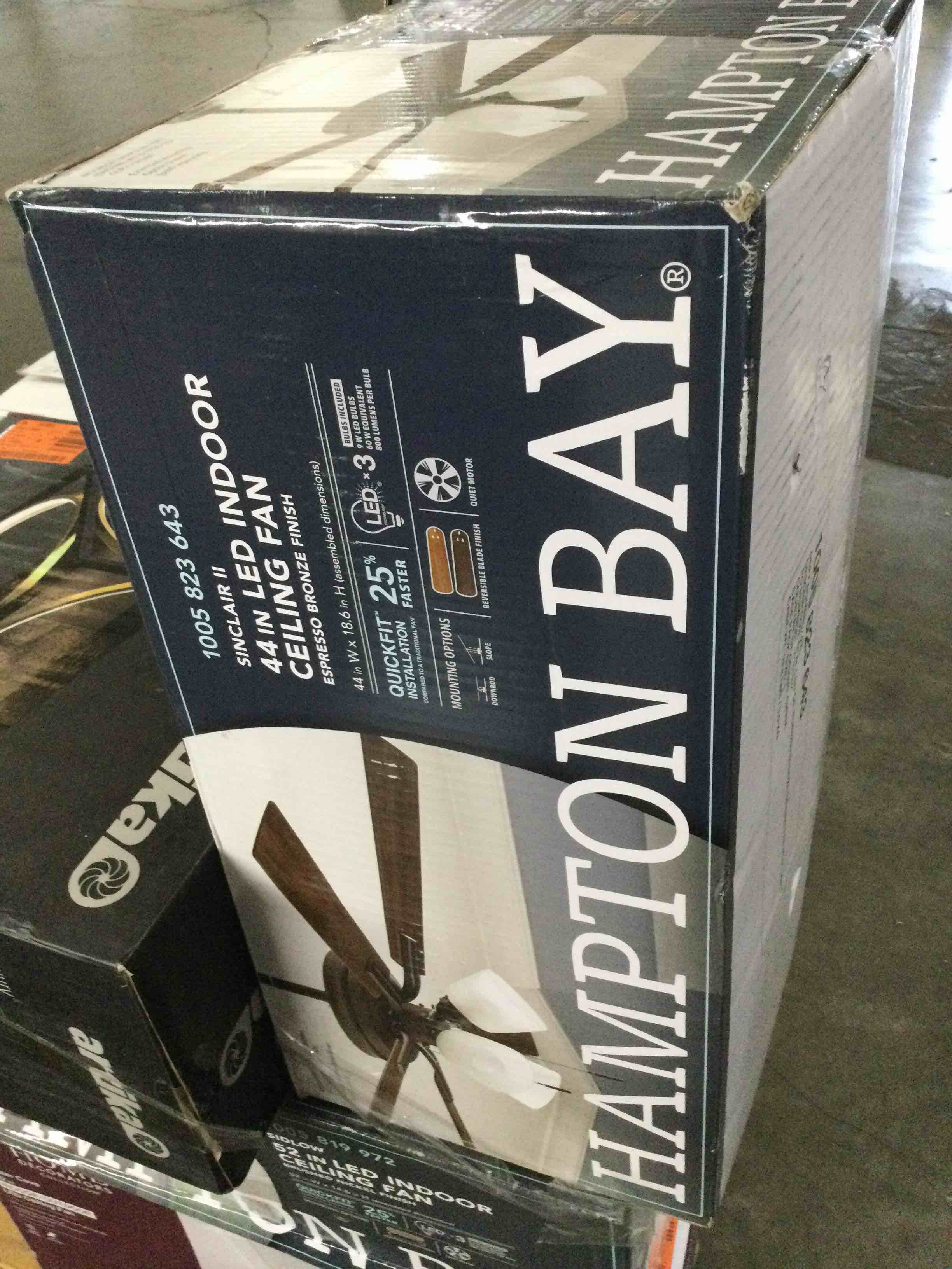 https://s3.amazonaws.com/lotting-images-prod/bidfta/GRN5300943_1694538693737.jpeg