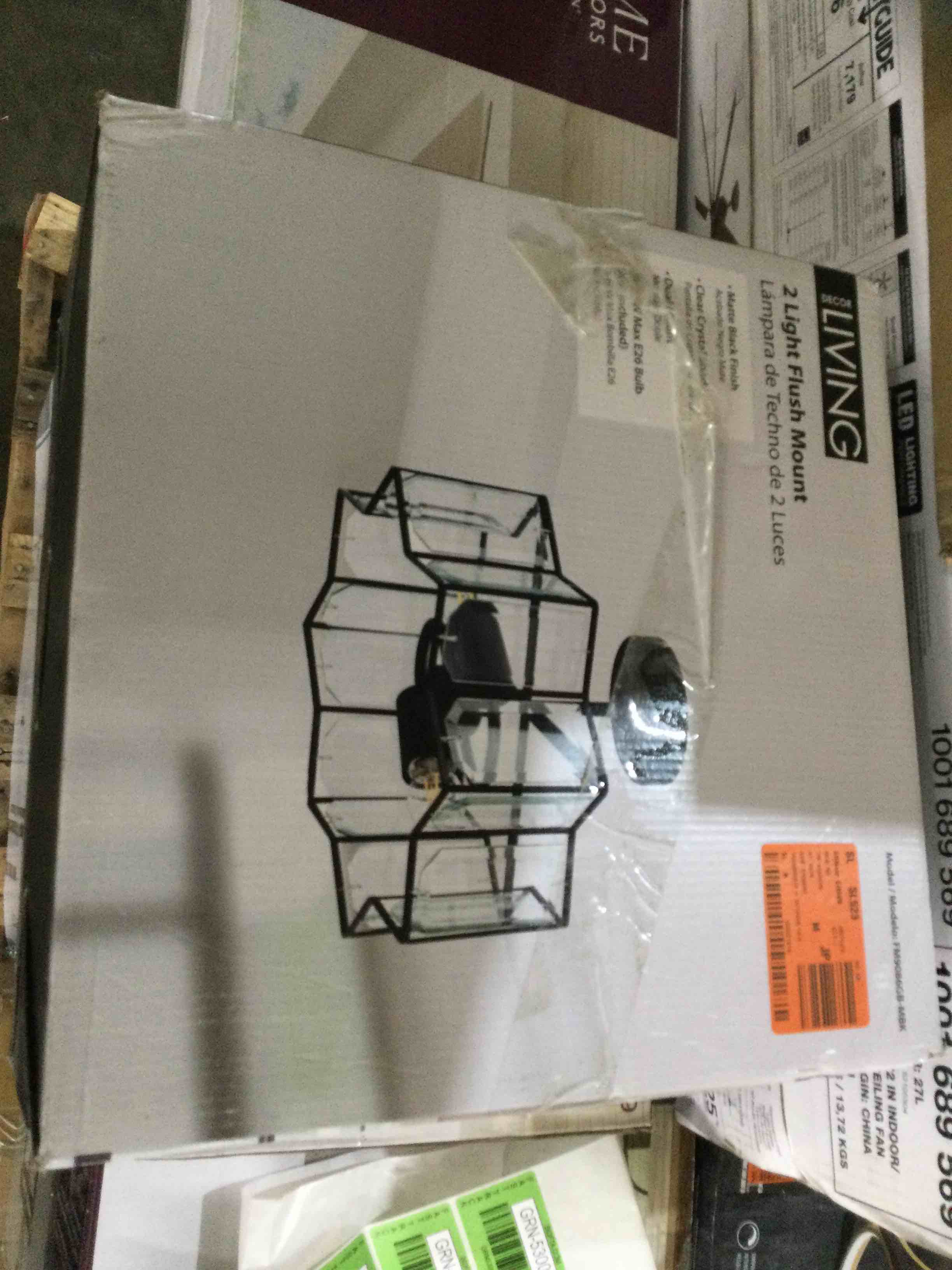 https://s3.amazonaws.com/lotting-images-prod/bidfta/GRN5300951_1694538347384.jpeg