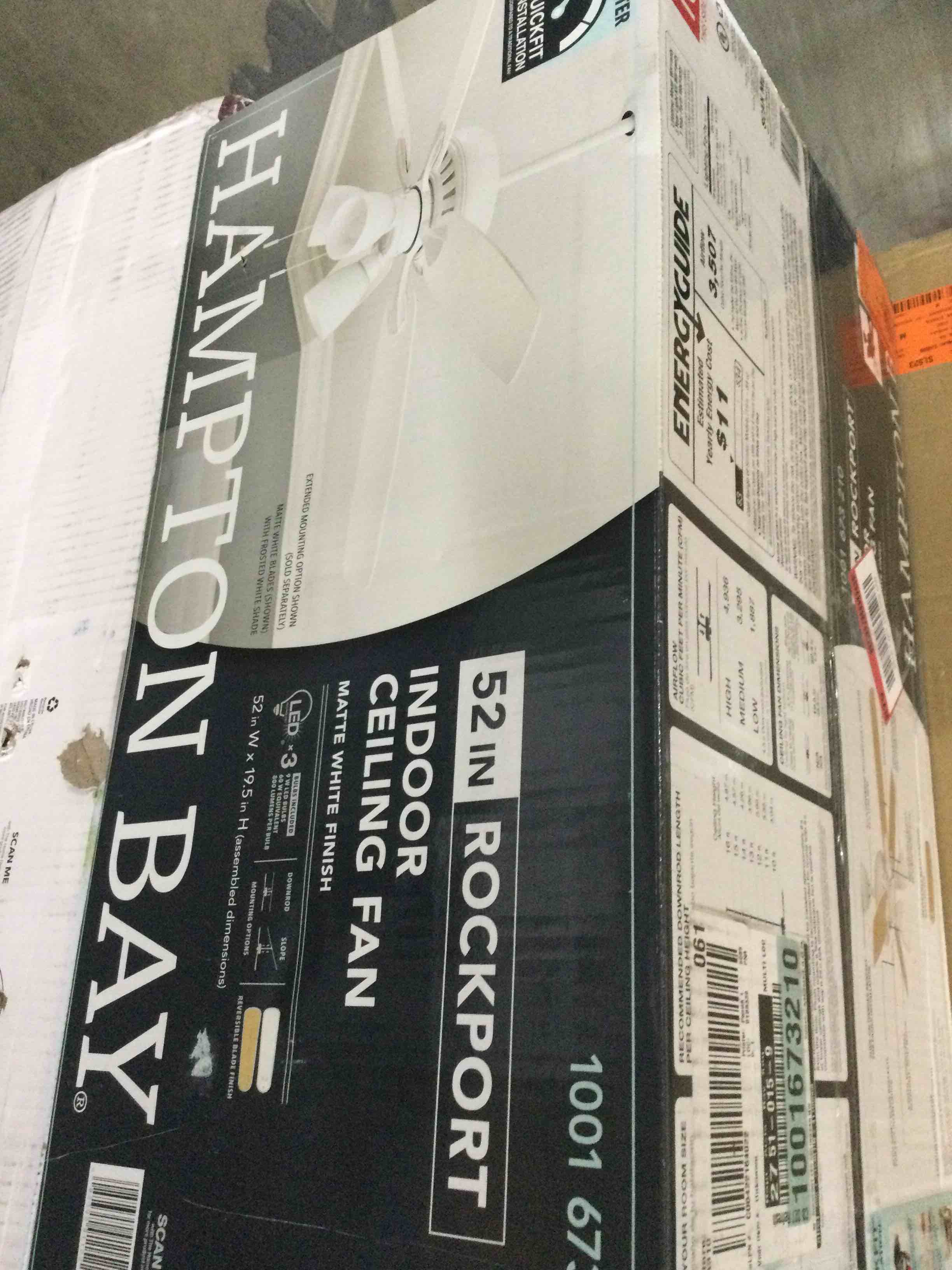 https://s3.amazonaws.com/lotting-images-prod/bidfta/GRN5300954_1694538250500.jpeg