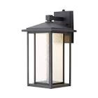 Medium Exterior Wall Lantern