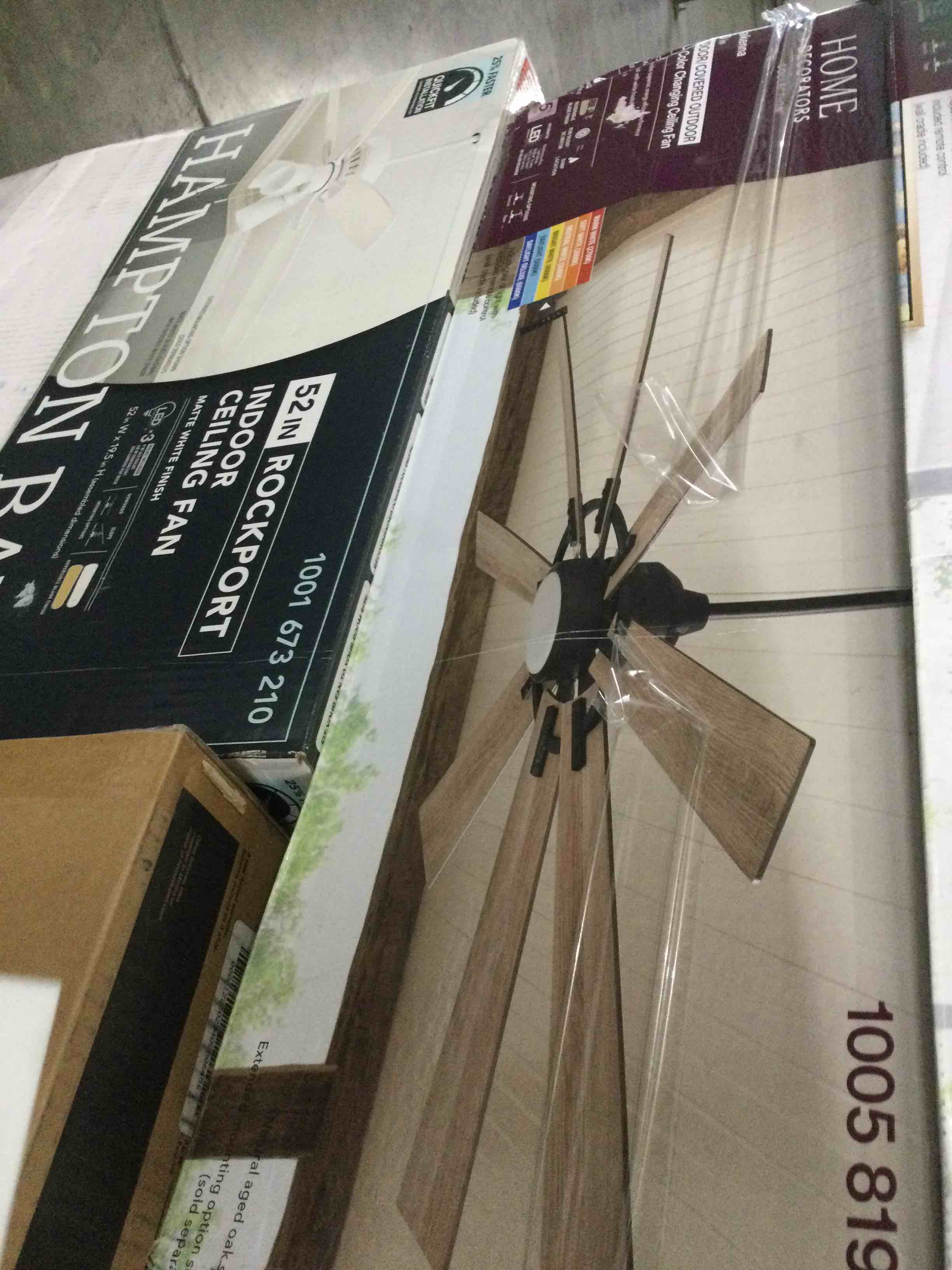 https://s3.amazonaws.com/lotting-images-prod/bidfta/GRN5300956_1694538062005.jpeg
