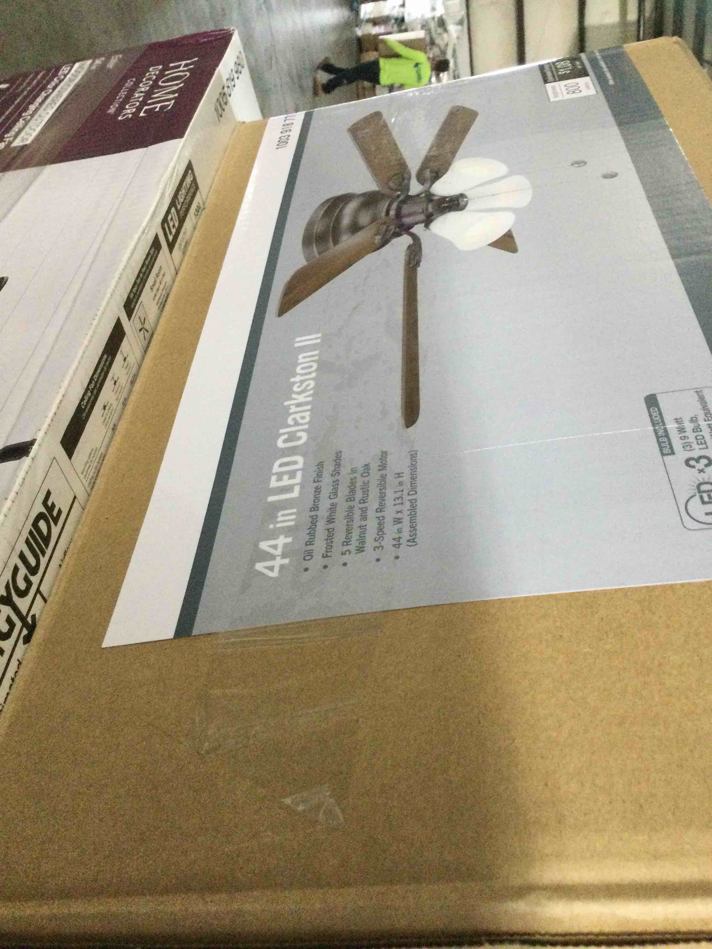 https://s3.amazonaws.com/lotting-images-prod/bidfta/GRN5300958_1694538001512.jpeg