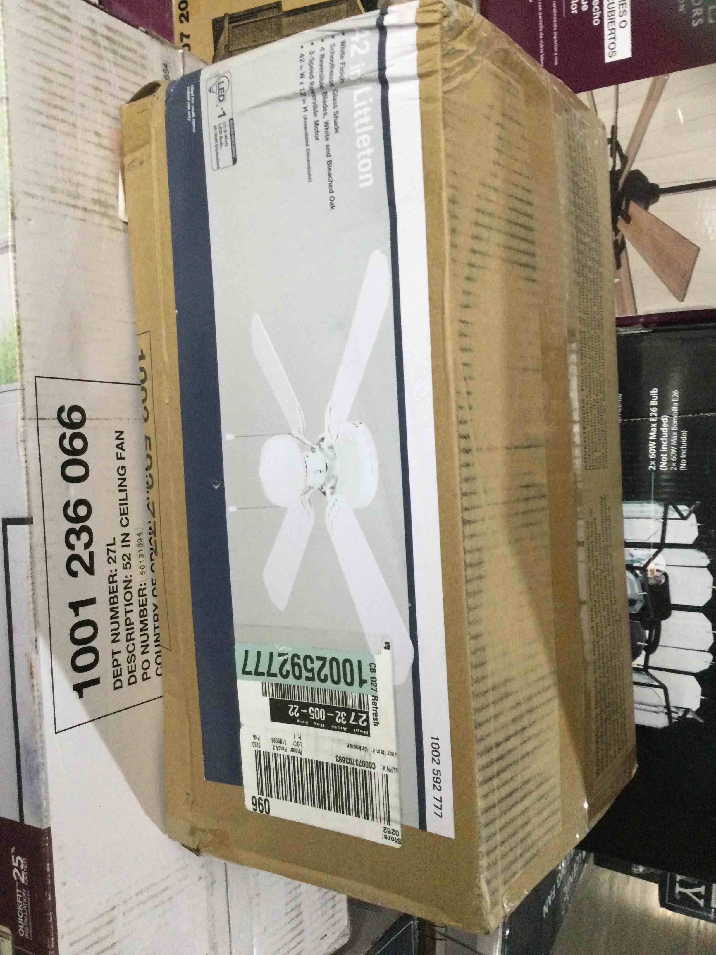 https://s3.amazonaws.com/lotting-images-prod/bidfta/GRN5300960_1694534292579.jpeg