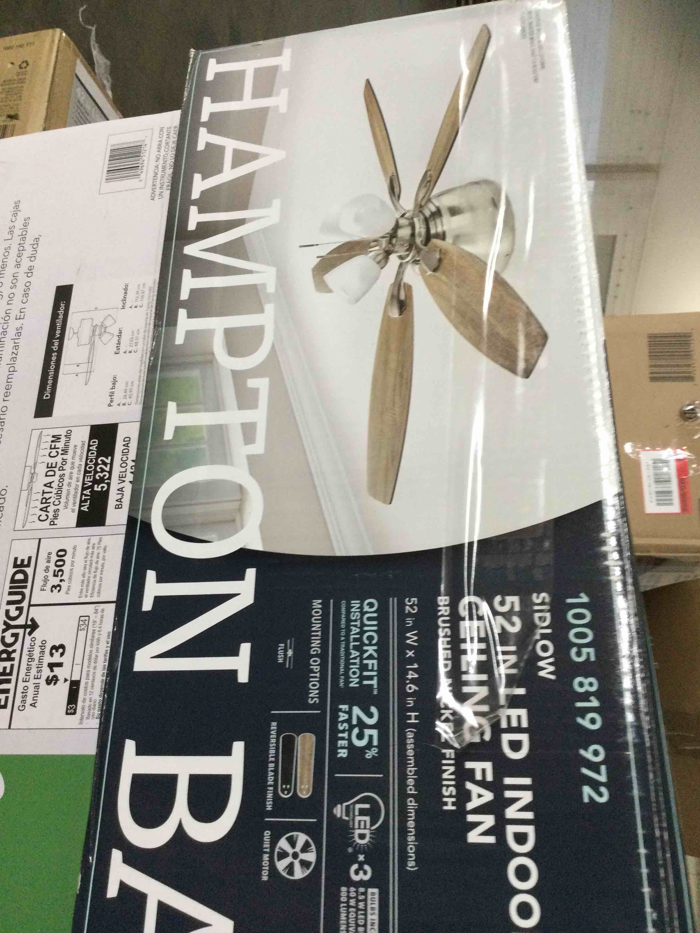 https://s3.amazonaws.com/lotting-images-prod/bidfta/GRN5300962_1694534037232.jpeg
