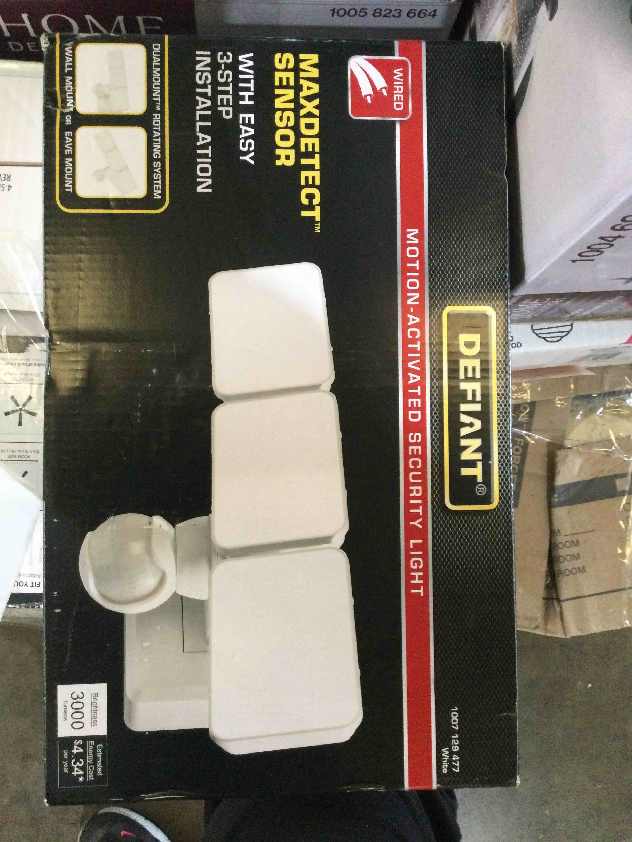 https://s3.amazonaws.com/lotting-images-prod/bidfta/GRN5301198_1695151365729.jpeg