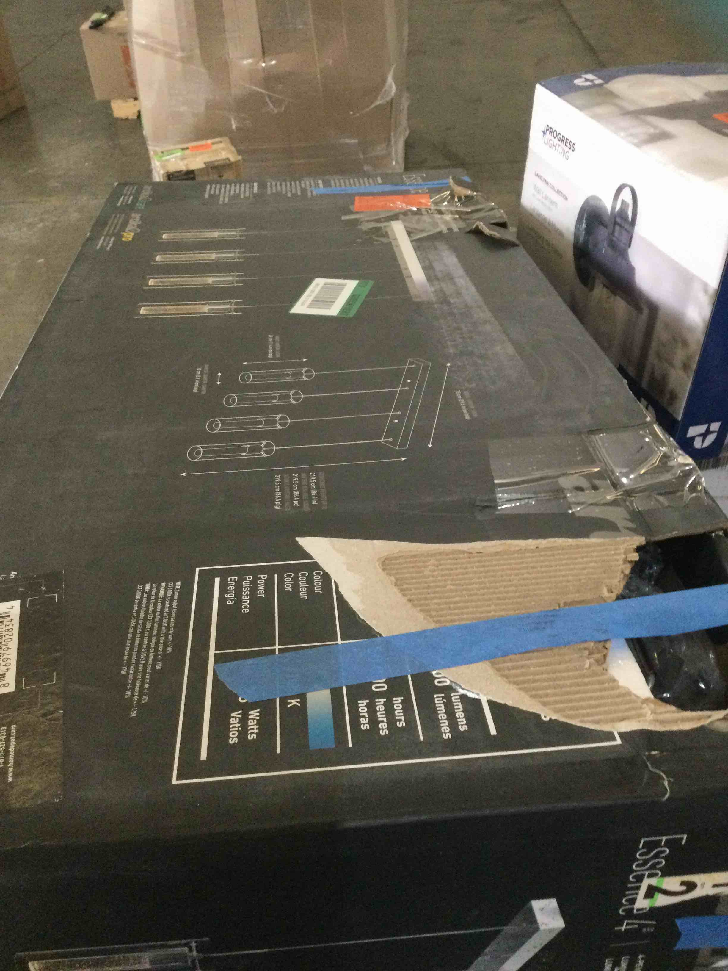 https://s3.amazonaws.com/lotting-images-prod/bidfta/GRN5301203_1695151066797.jpeg