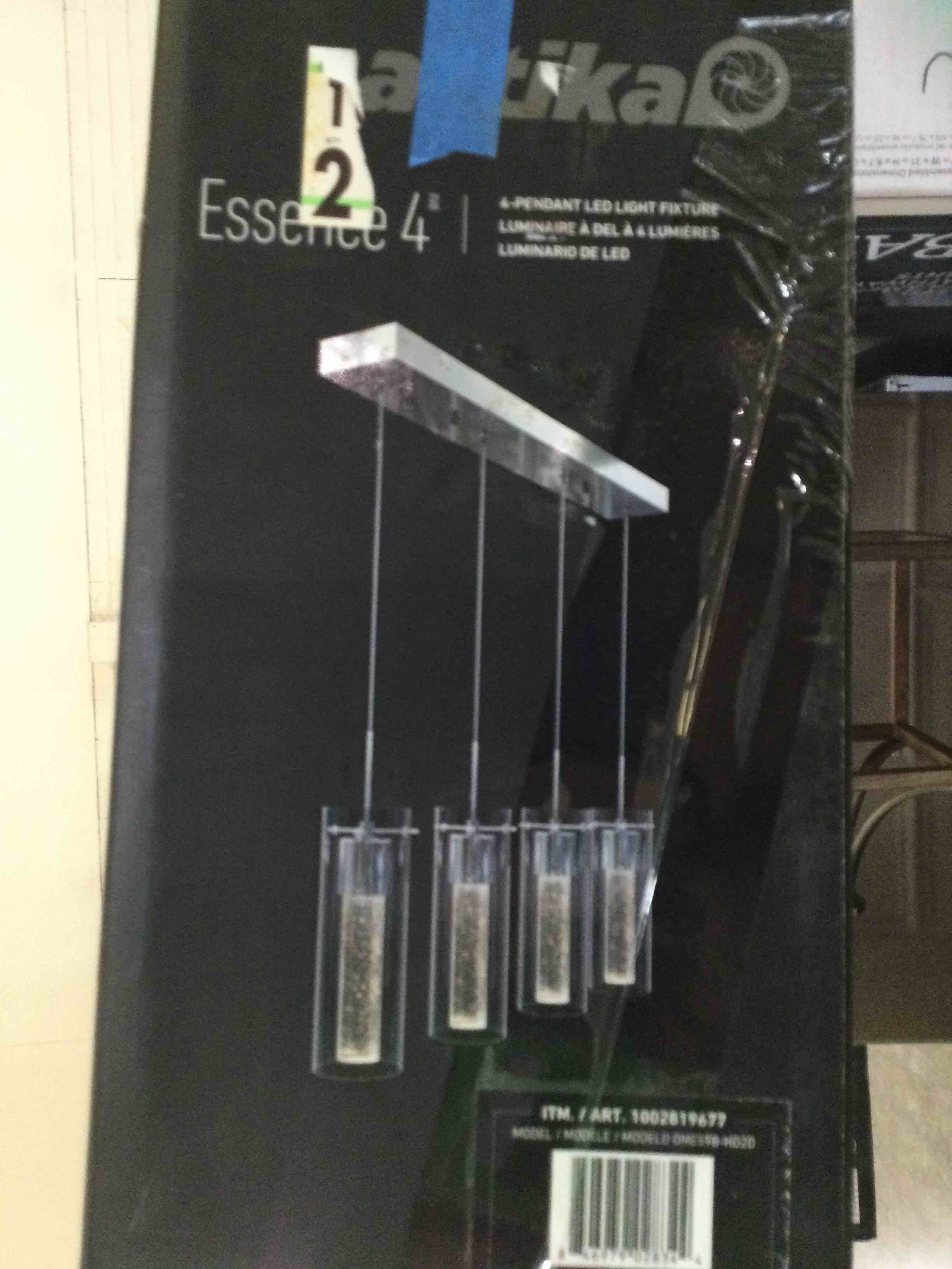 https://s3.amazonaws.com/lotting-images-prod/bidfta/GRN5301203_1695151071345.jpeg