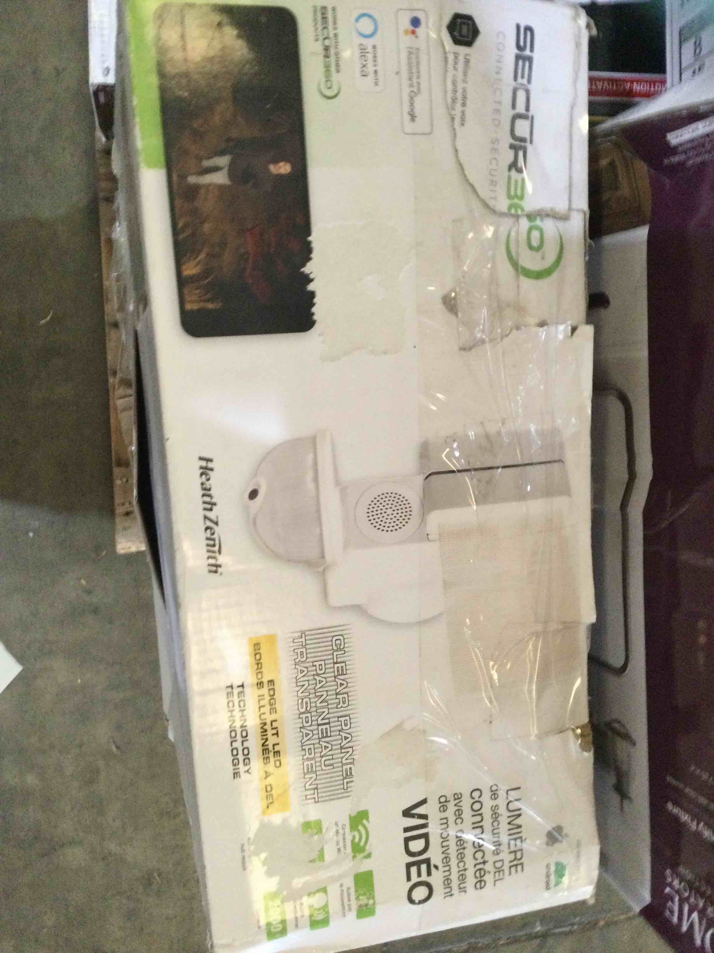 https://s3.amazonaws.com/lotting-images-prod/bidfta/GRN5301207_1695150826418.jpeg
