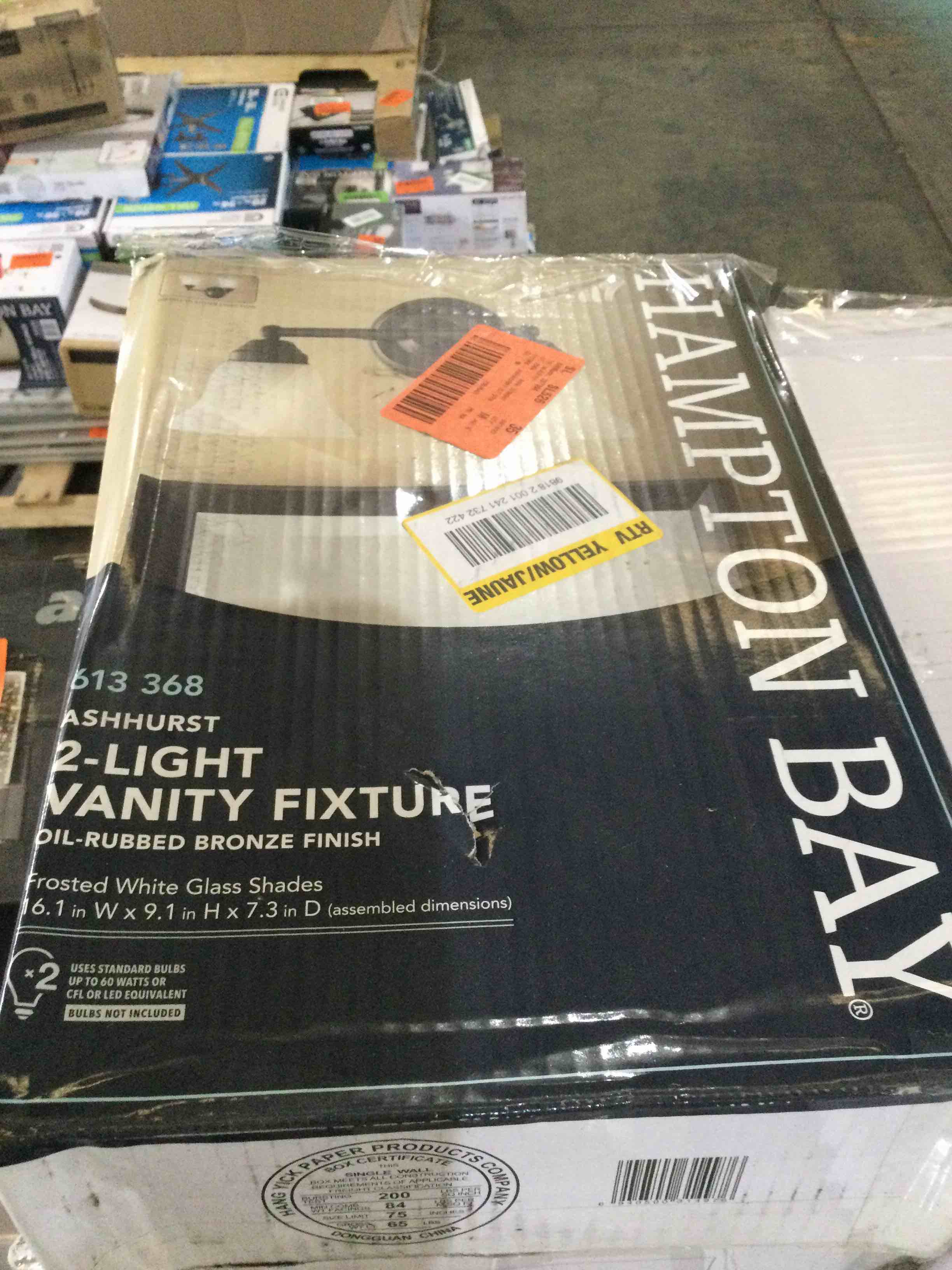 https://s3.amazonaws.com/lotting-images-prod/bidfta/GRN5301216_1695151664815.jpeg