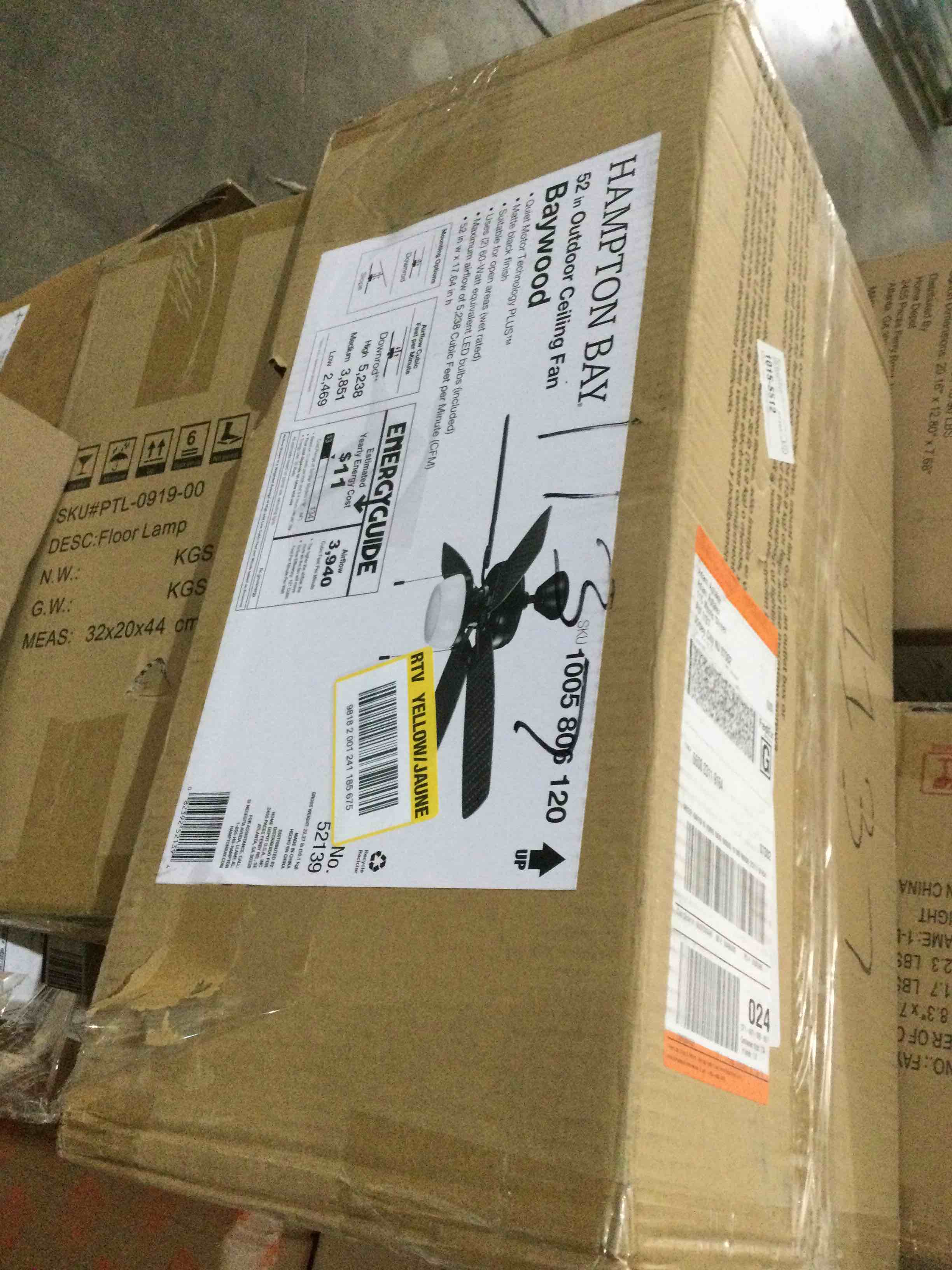 https://s3.amazonaws.com/lotting-images-prod/bidfta/GRN5301263_1695214394670.jpeg