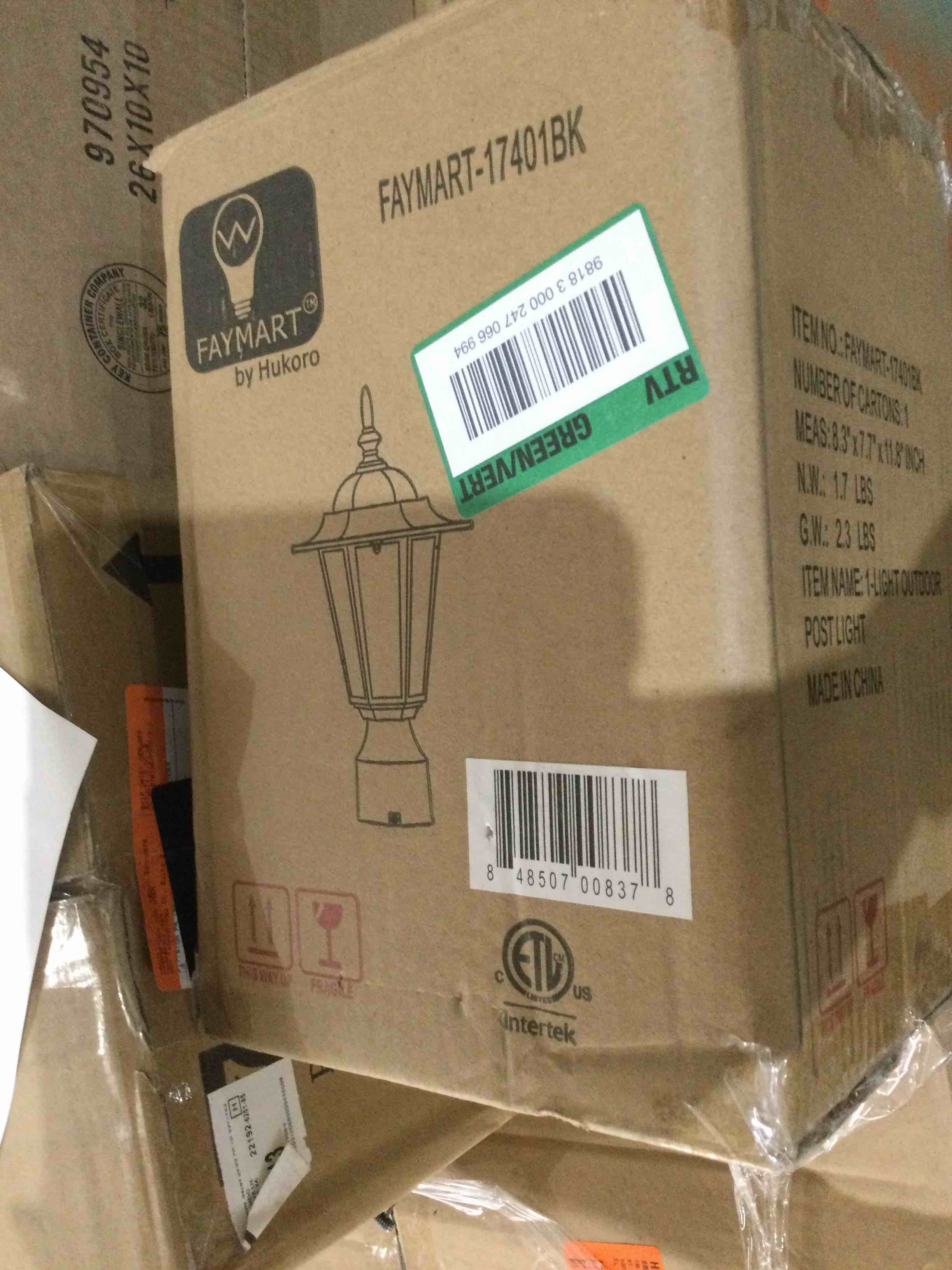 https://s3.amazonaws.com/lotting-images-prod/bidfta/GRN5301266_1695214601040.jpeg