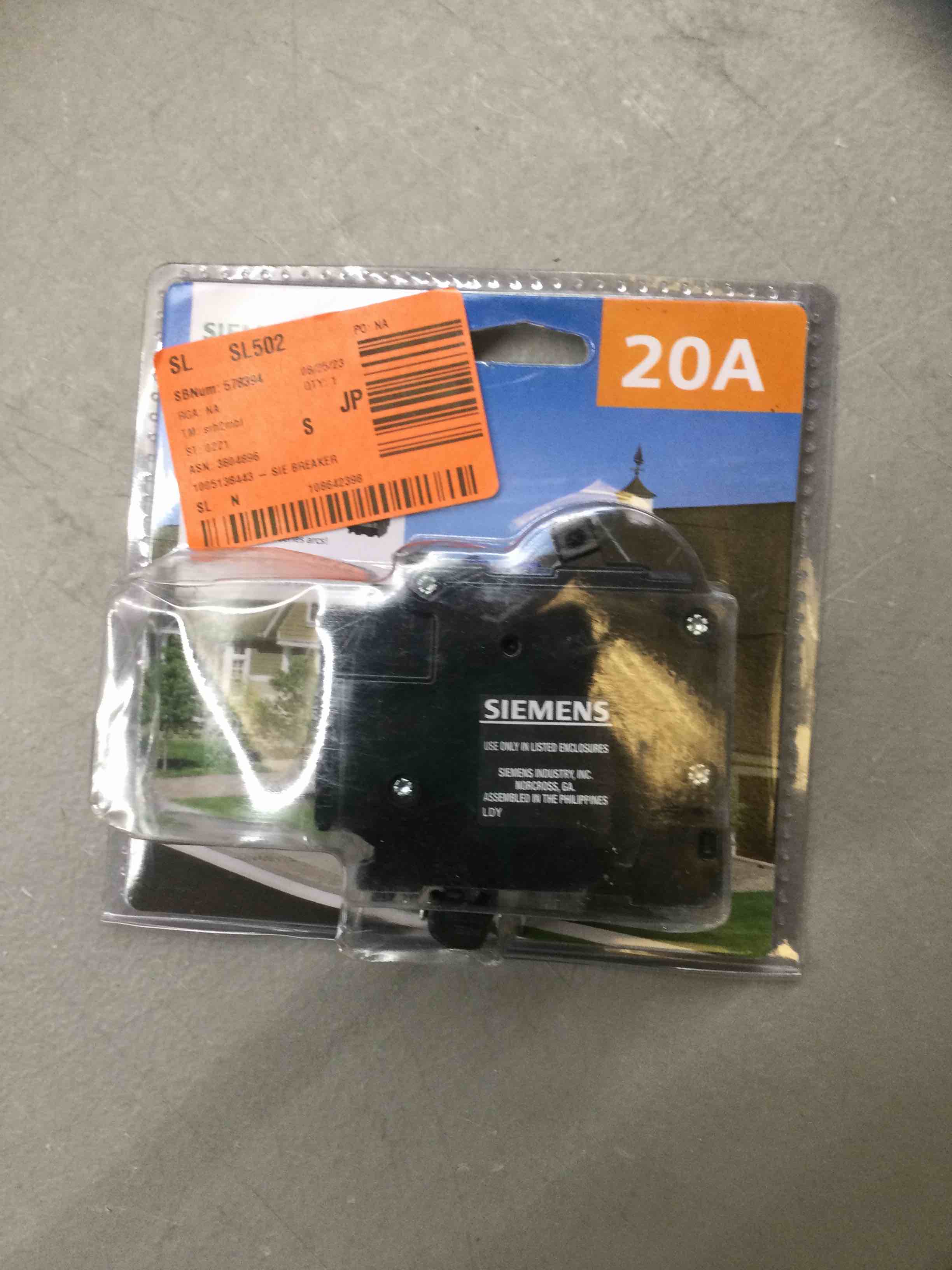 https://s3.amazonaws.com/lotting-images-prod/bidfta/GRN5301429_1695236418035.jpeg