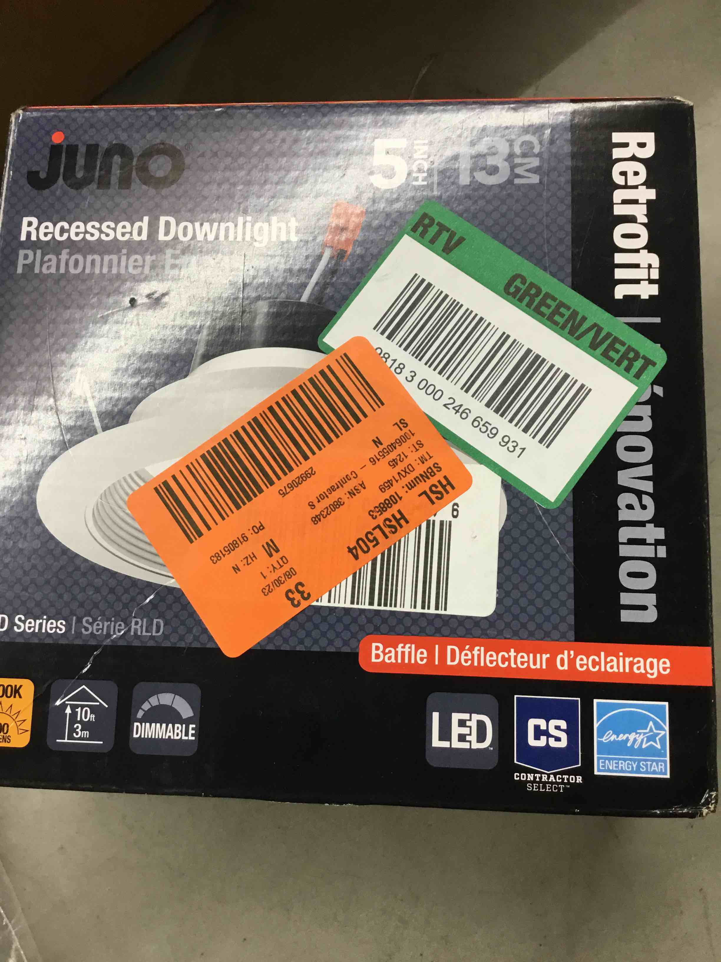 https://s3.amazonaws.com/lotting-images-prod/bidfta/GRN5301835_1695039646594.jpeg