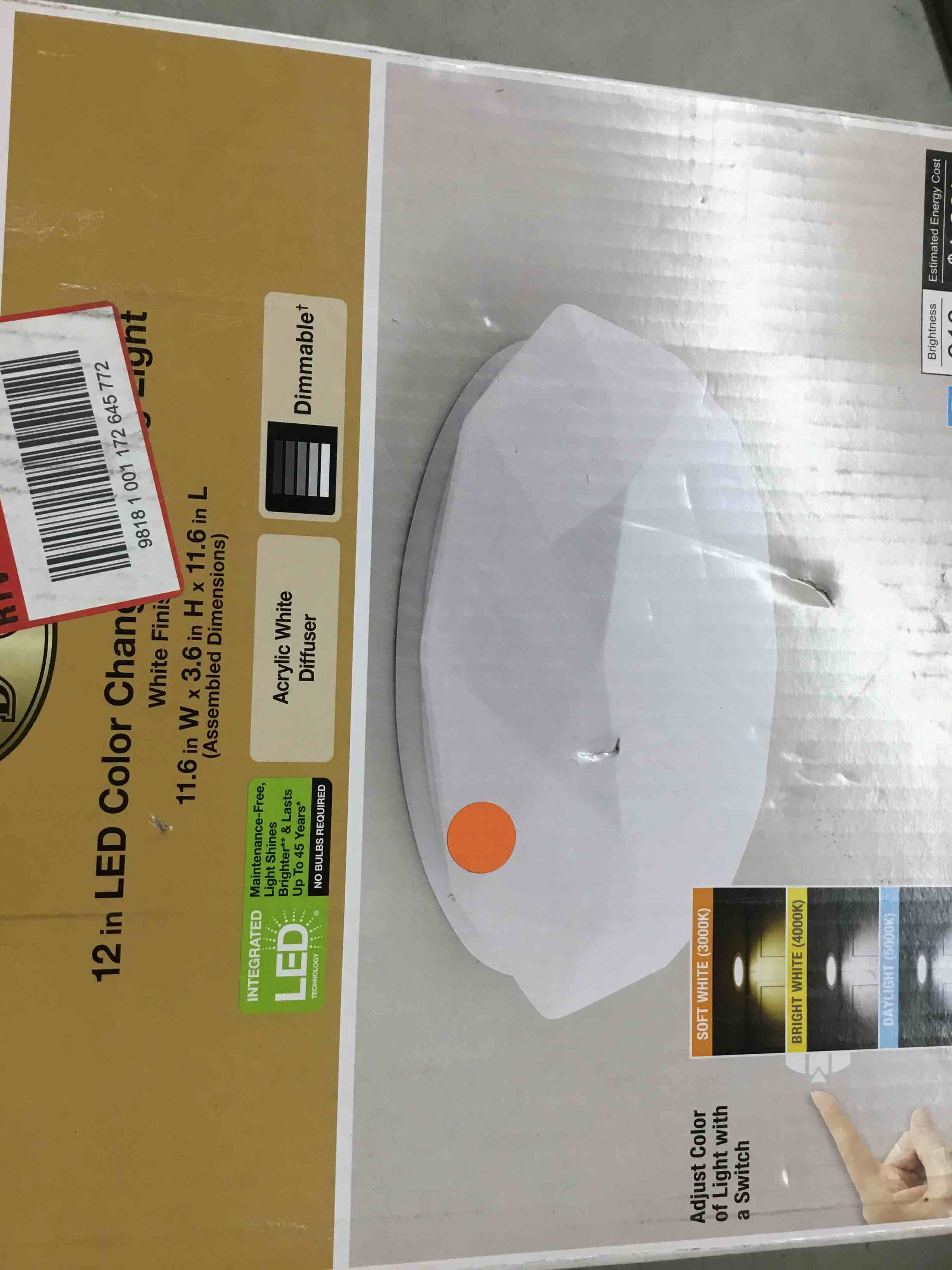 https://s3.amazonaws.com/lotting-images-prod/bidfta/GRN5301863_1695042372735.jpeg