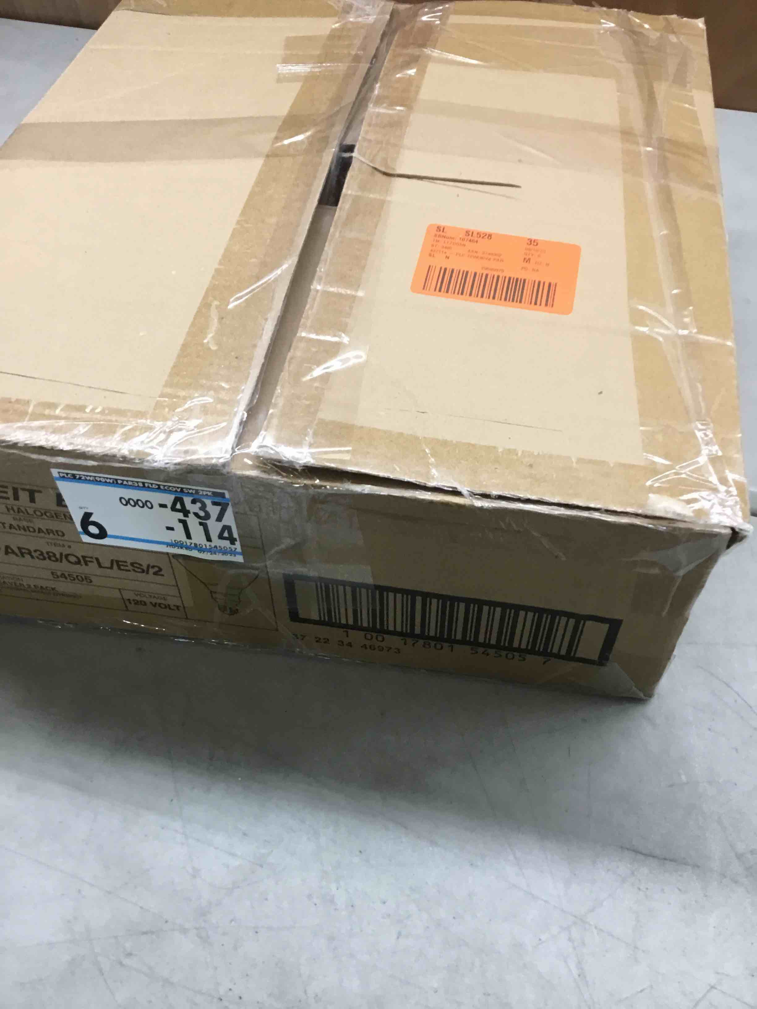 https://s3.amazonaws.com/lotting-images-prod/bidfta/GRN5302203_1695135595441.jpeg