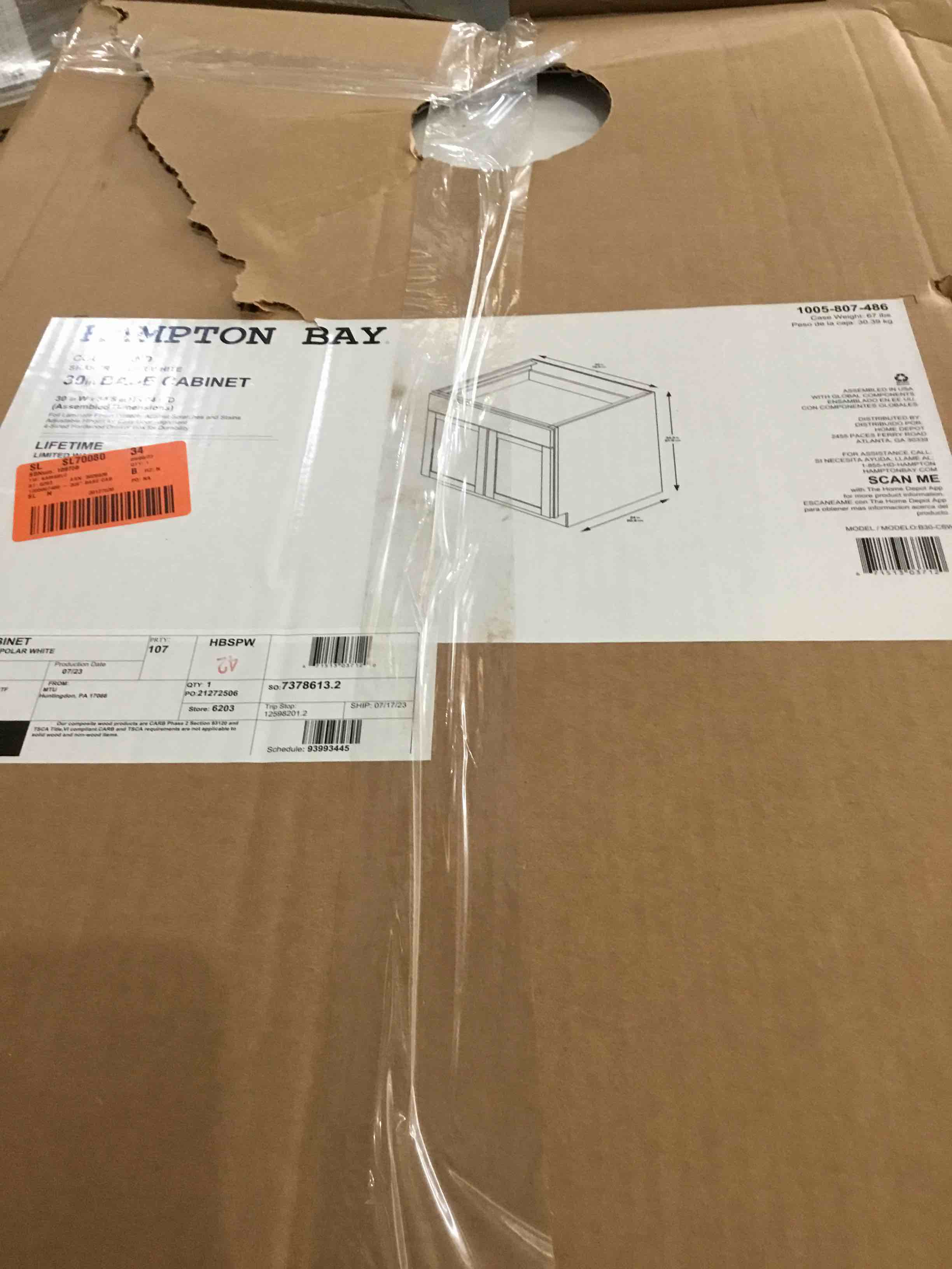 https://s3.amazonaws.com/lotting-images-prod/bidfta/GRN5302629_1695302299427.jpeg