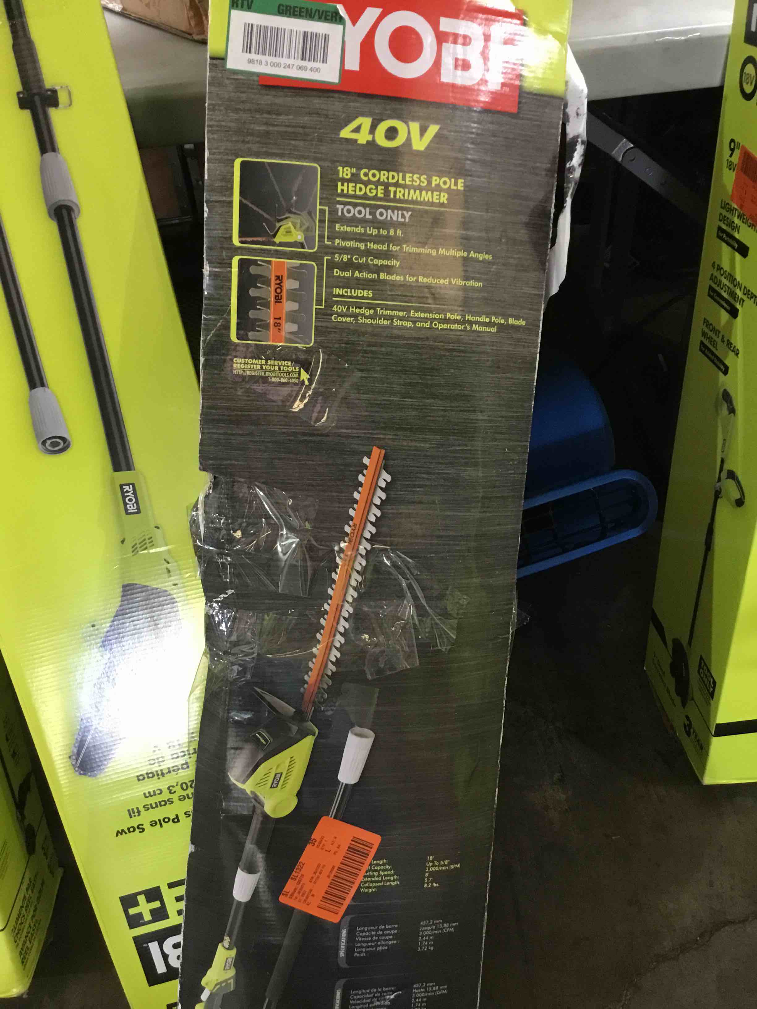 https://s3.amazonaws.com/lotting-images-prod/bidfta/GRN5302659_1695310268575.jpeg