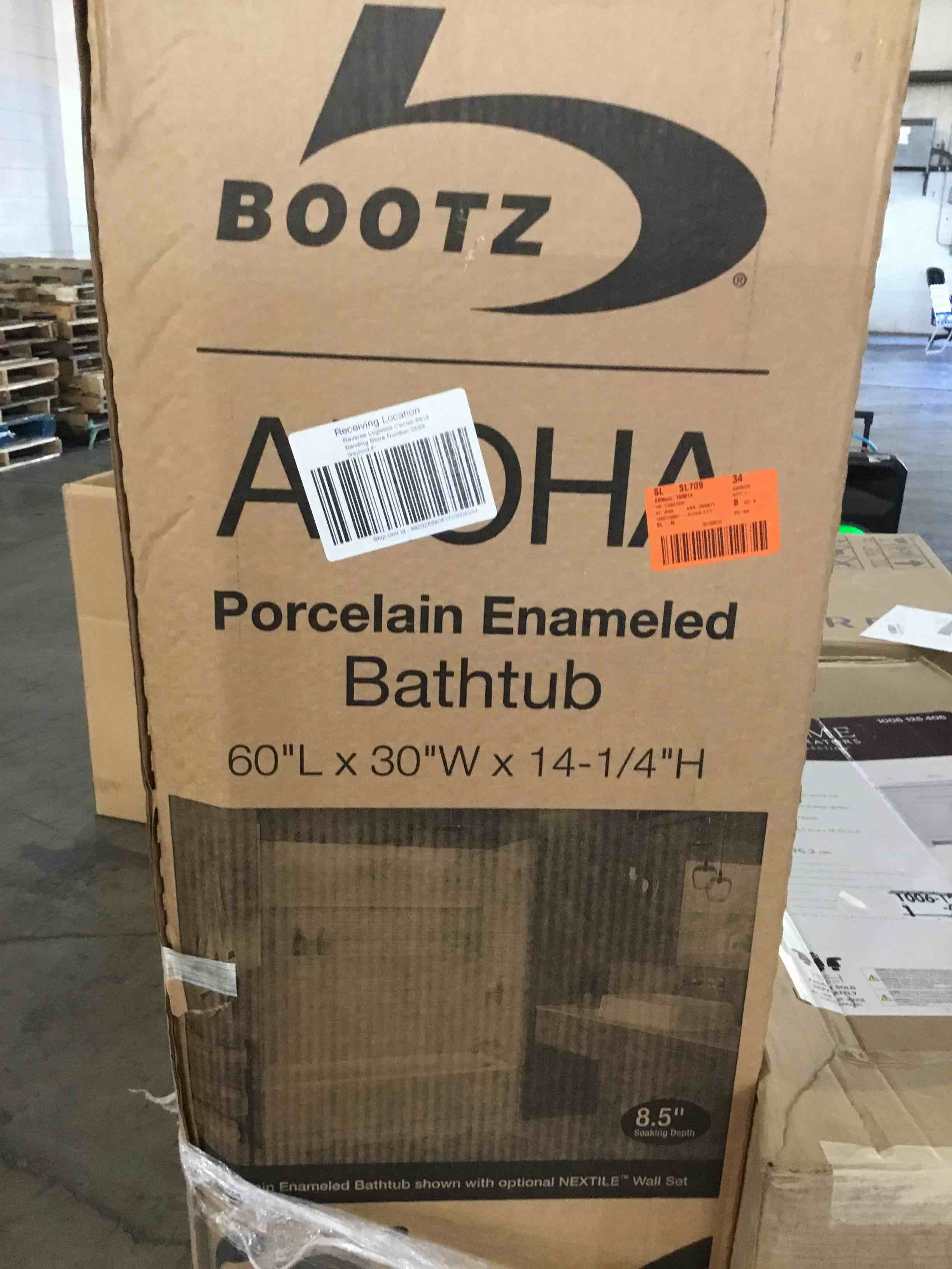 https://s3.amazonaws.com/lotting-images-prod/bidfta/GRN5302775_1695388549697.jpeg