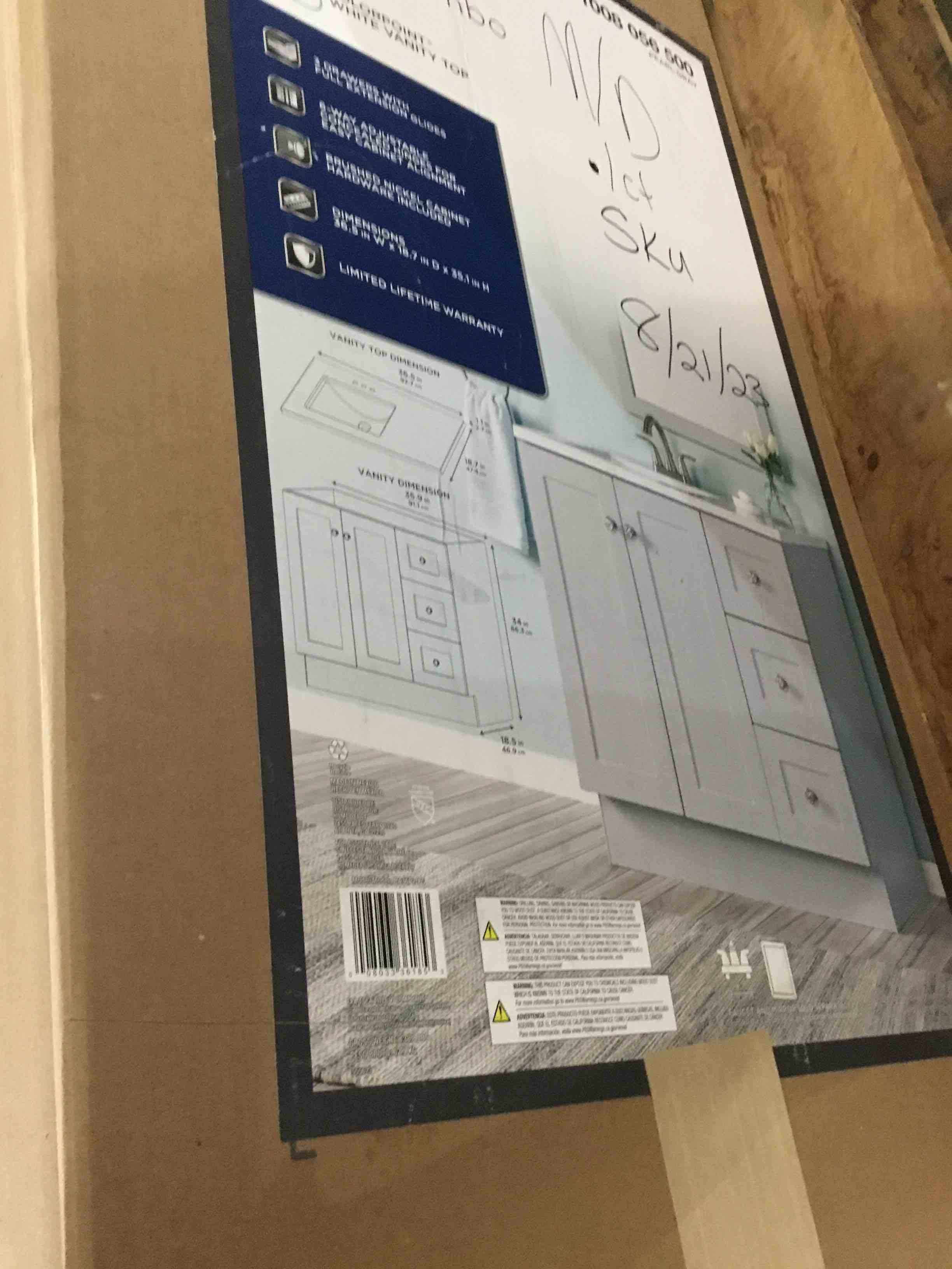 https://s3.amazonaws.com/lotting-images-prod/bidfta/GRN5302777_1695389166614.jpeg