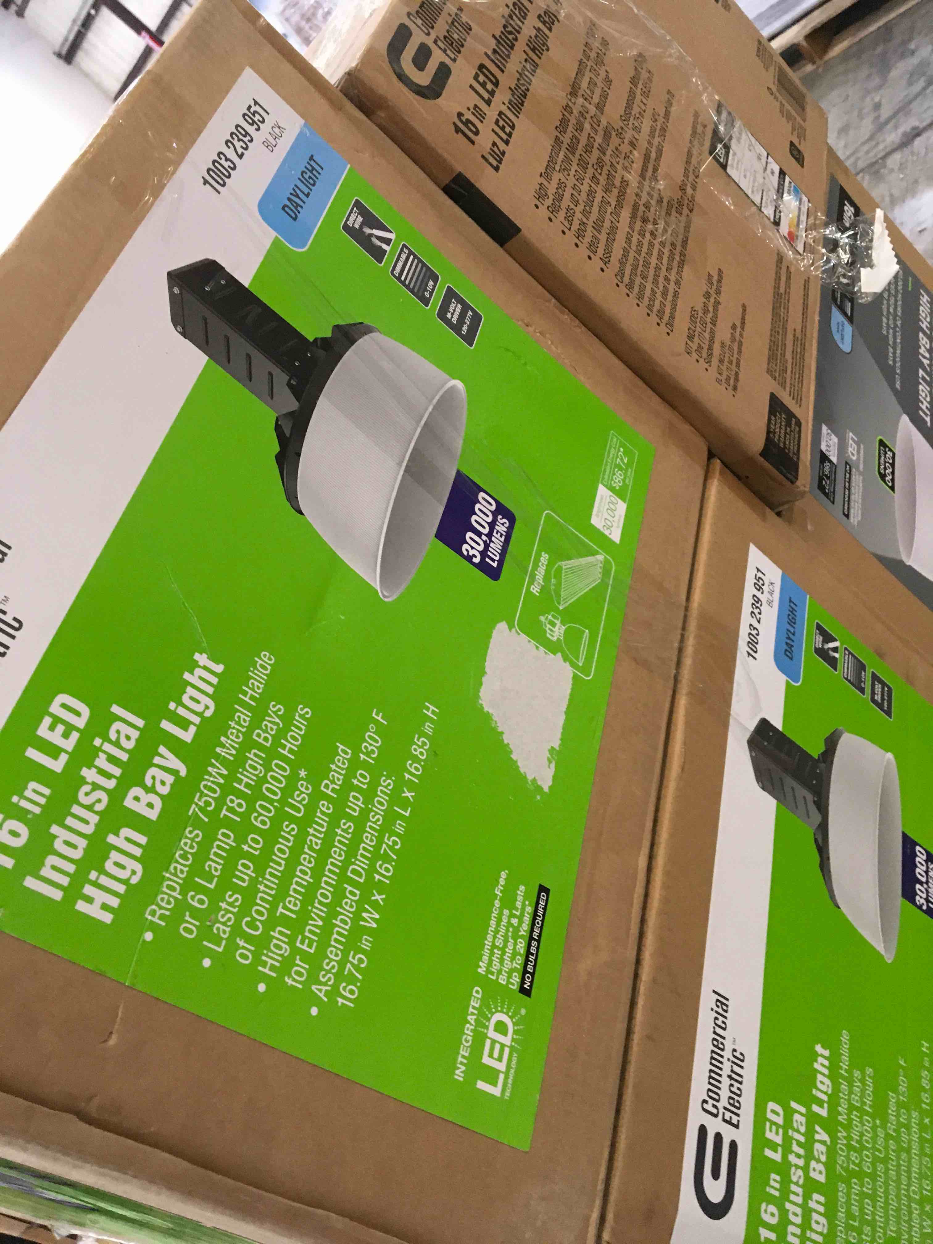 https://s3.amazonaws.com/lotting-images-prod/bidfta/GRN5303271_1693938713426.jpeg