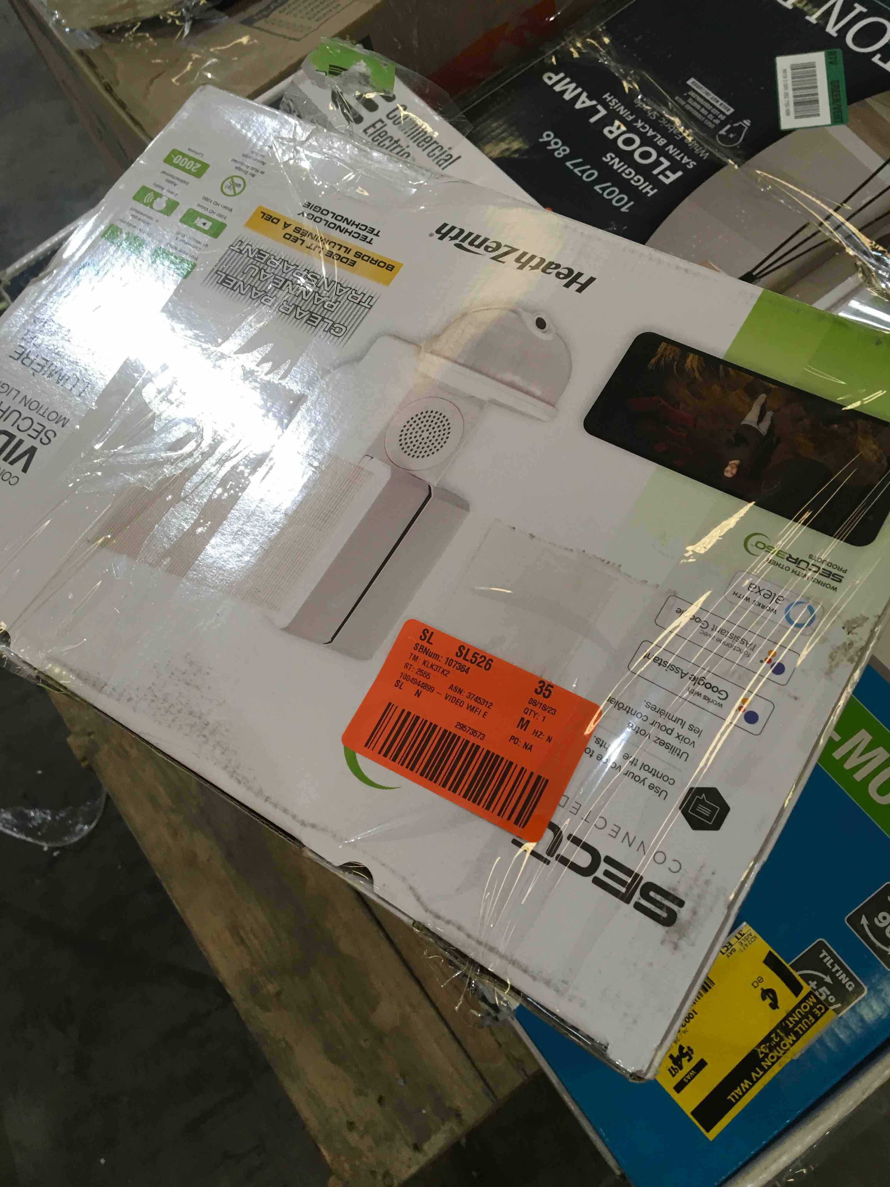 https://s3.amazonaws.com/lotting-images-prod/bidfta/GRN5303436_1694099162823.jpeg