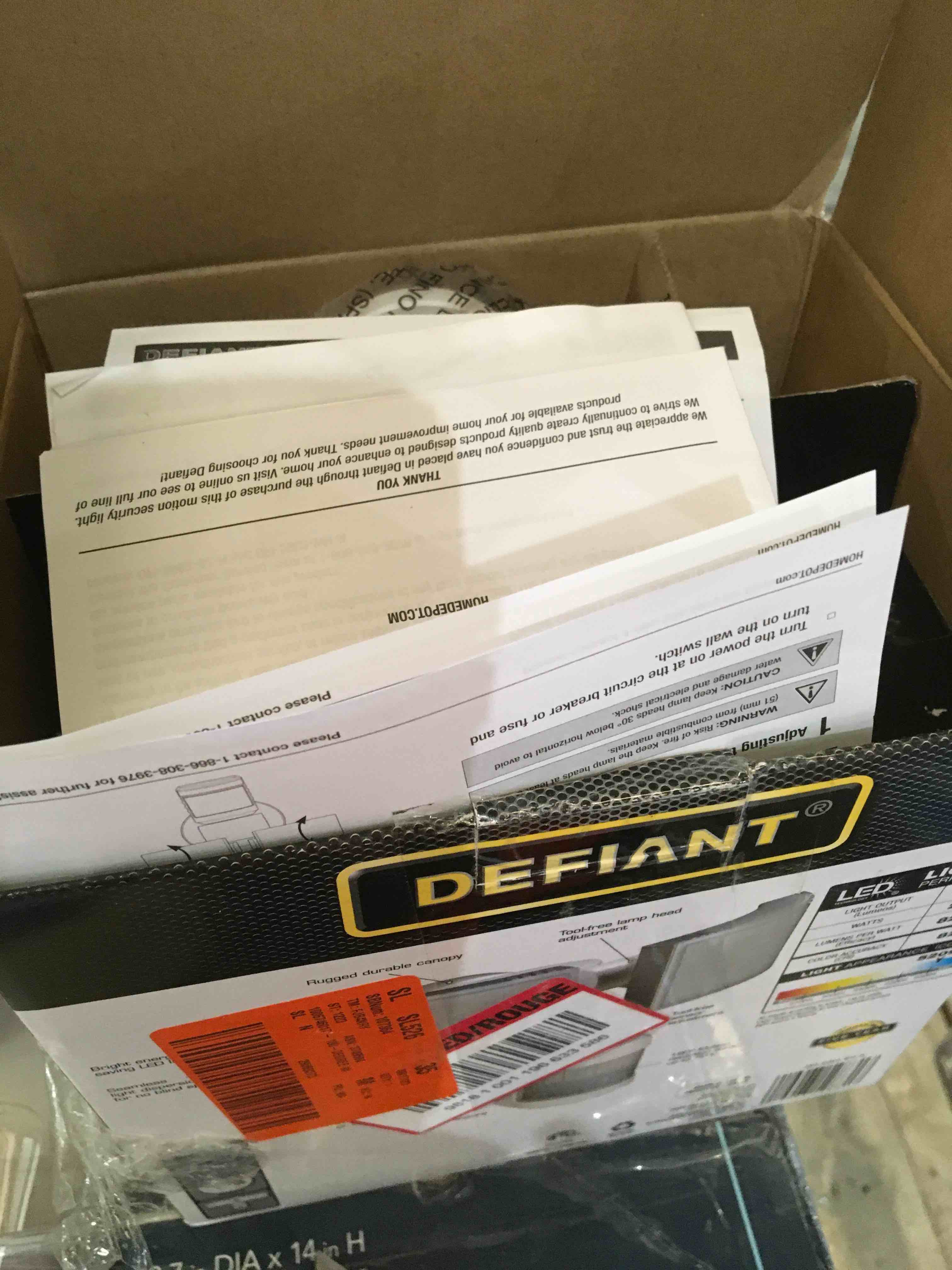 https://s3.amazonaws.com/lotting-images-prod/bidfta/GRN5303462_1694099245211.jpeg
