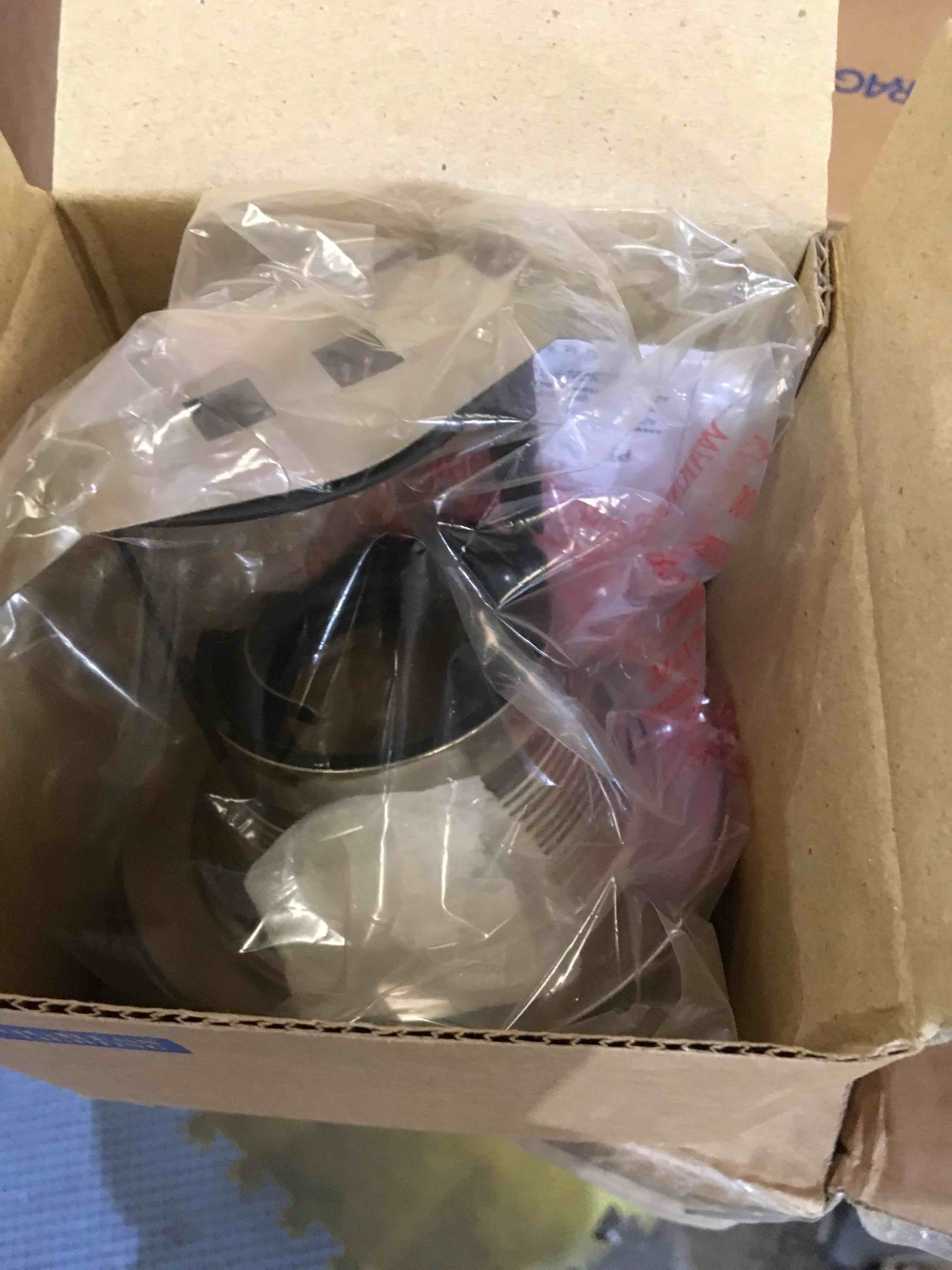 https://s3.amazonaws.com/lotting-images-prod/bidfta/GRN5303689_1694203945366.jpeg