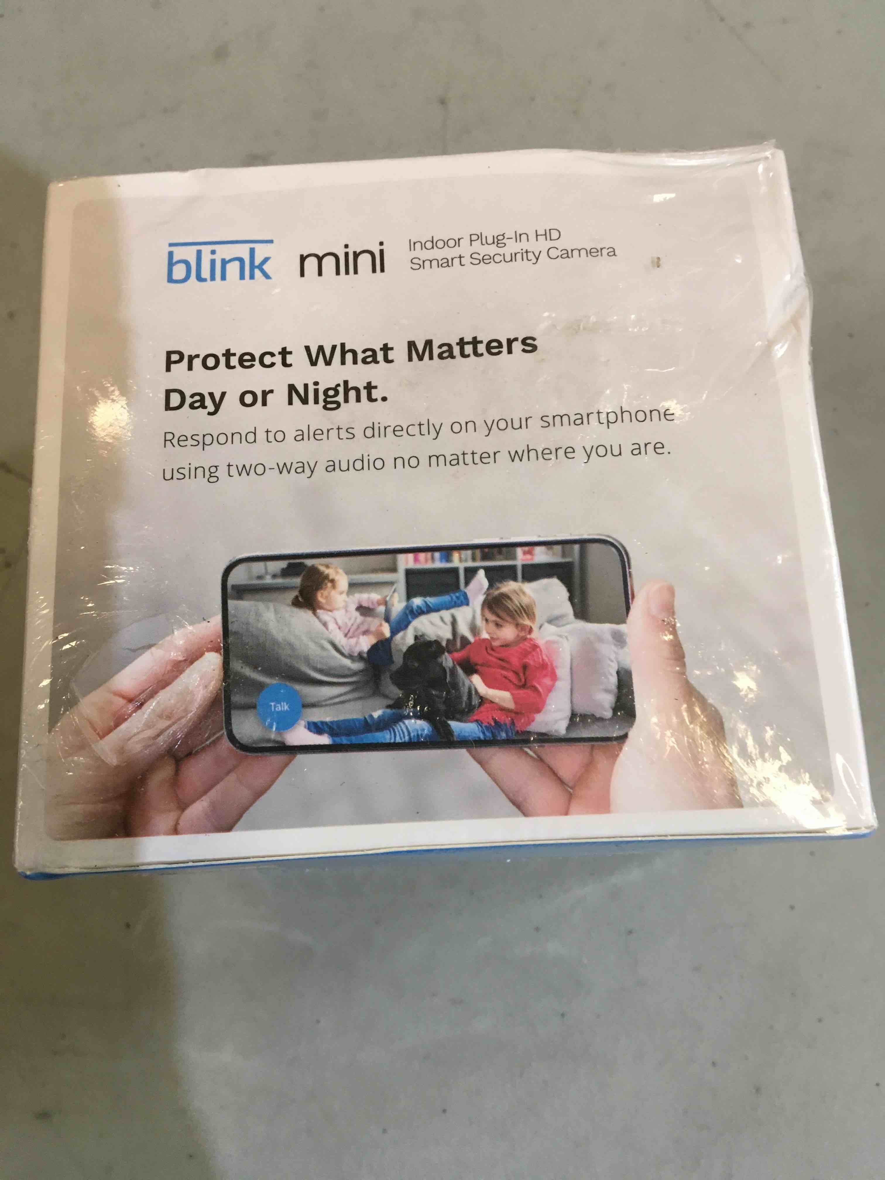 https://s3.amazonaws.com/lotting-images-prod/bidfta/GRN5303880_1694460519366.jpeg