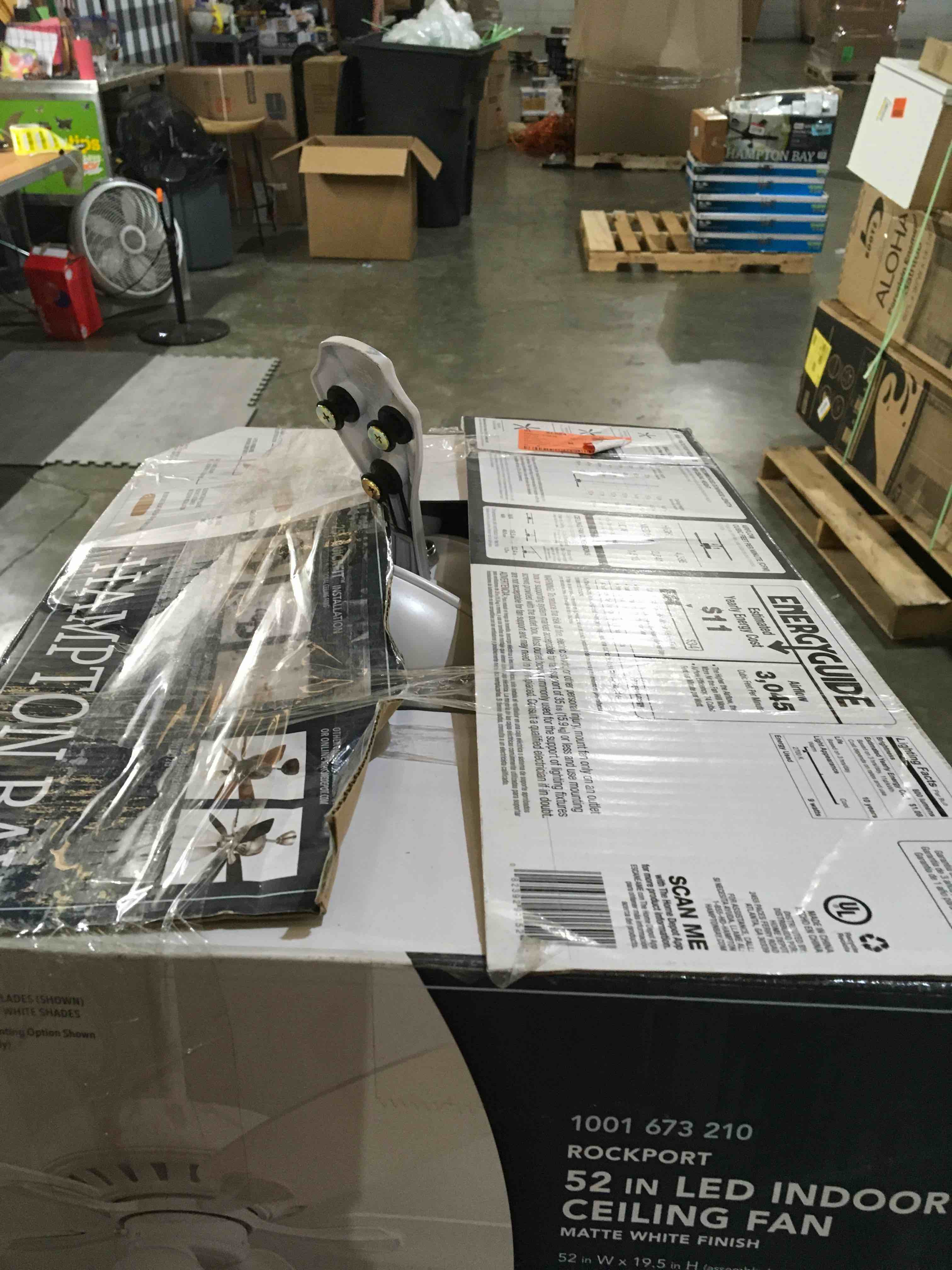 https://s3.amazonaws.com/lotting-images-prod/bidfta/GRN5304110_1694613339634.jpeg