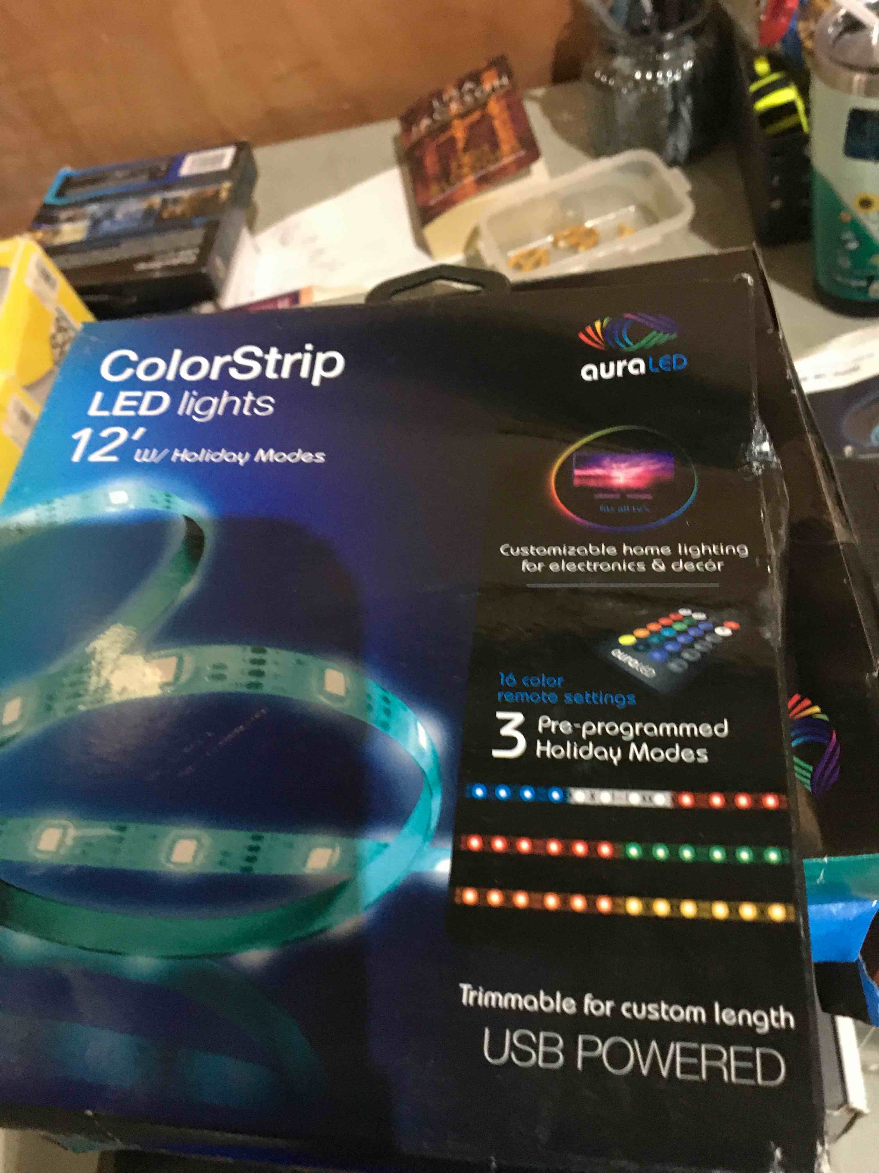 https://s3.amazonaws.com/lotting-images-prod/bidfta/GRN5304254_1694693337066.jpeg
