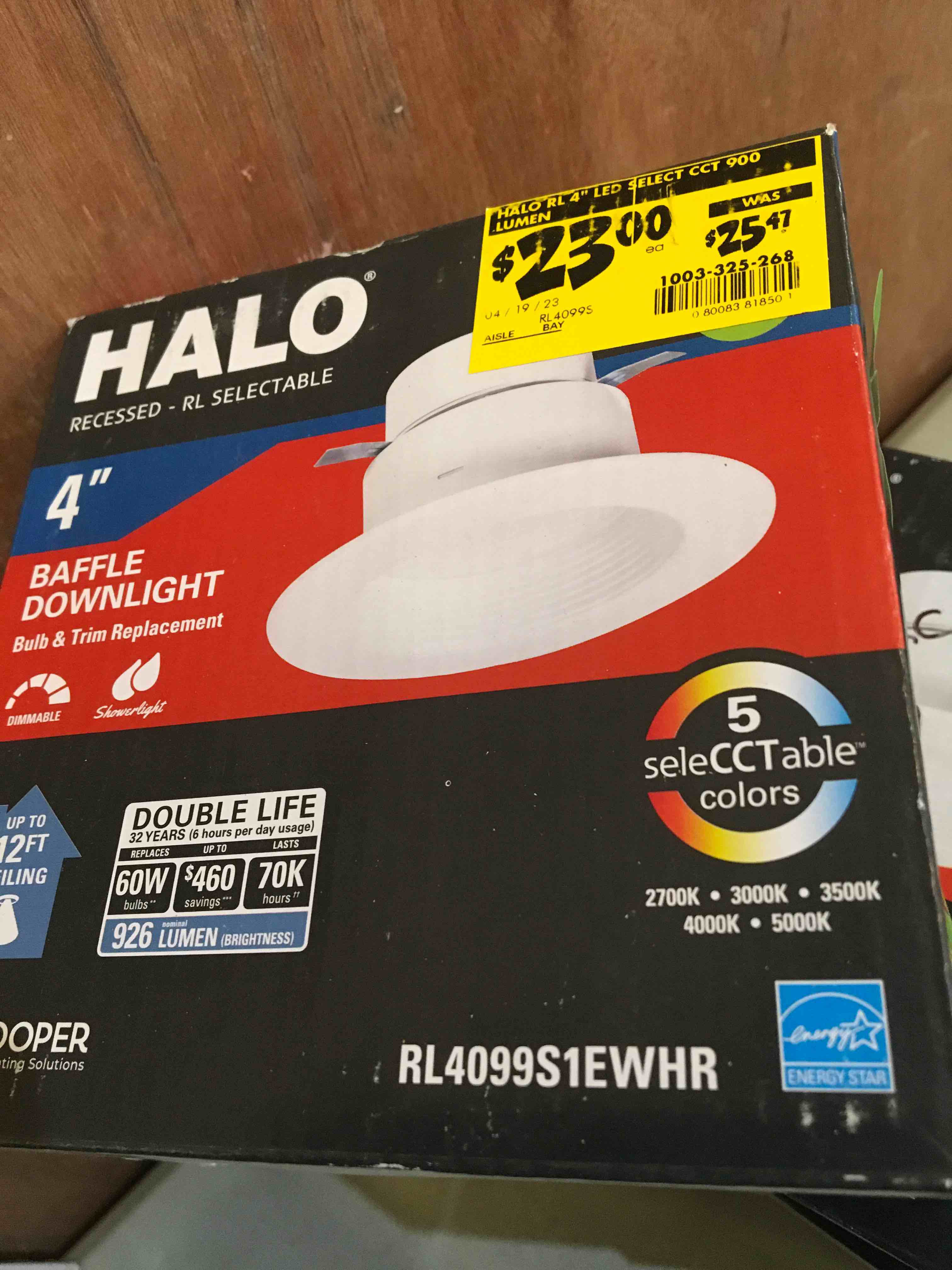 https://s3.amazonaws.com/lotting-images-prod/bidfta/GRN5304373_1694711774355.jpeg