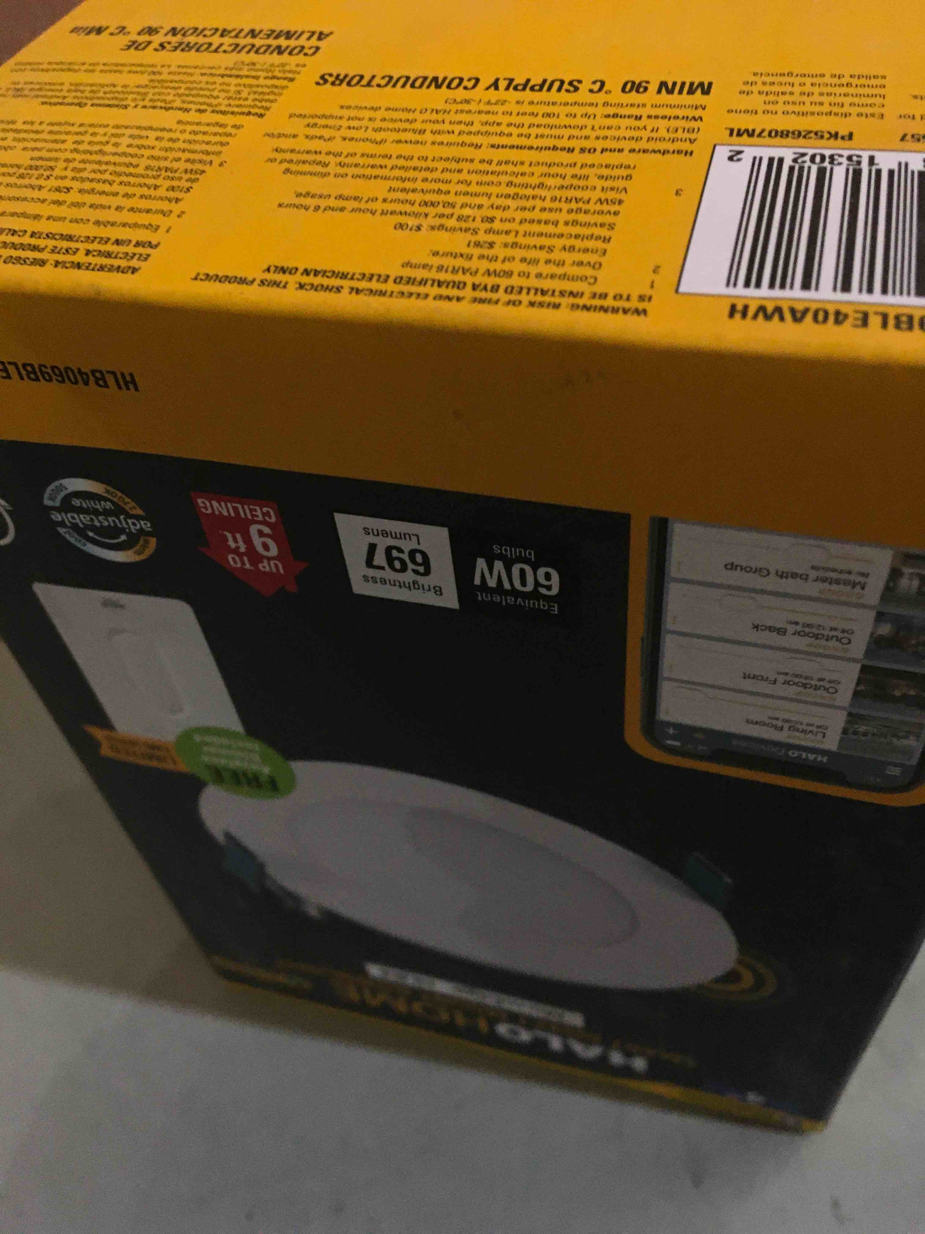https://s3.amazonaws.com/lotting-images-prod/bidfta/GRN5304385_1694712815452.jpeg