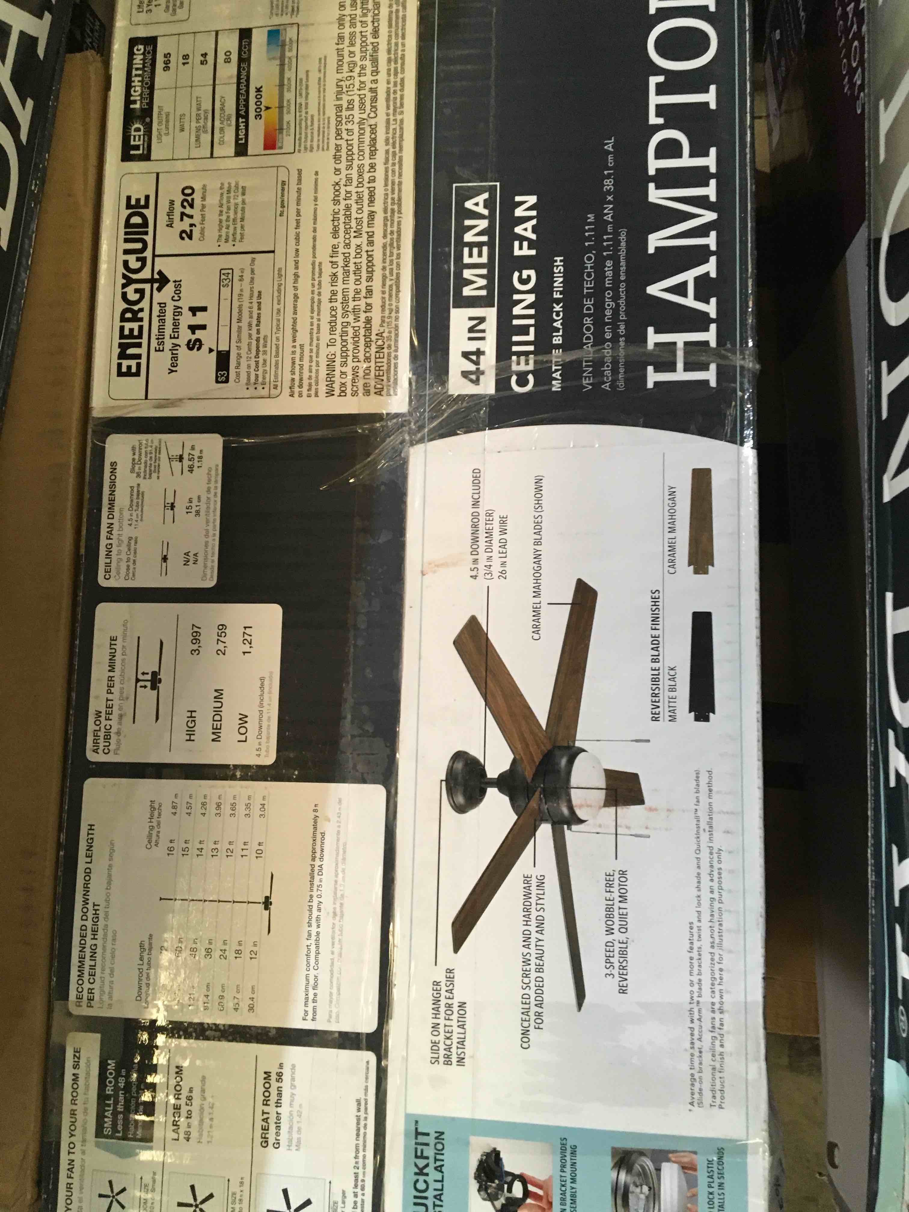 https://s3.amazonaws.com/lotting-images-prod/bidfta/GRN5304405_1694717020586.jpeg