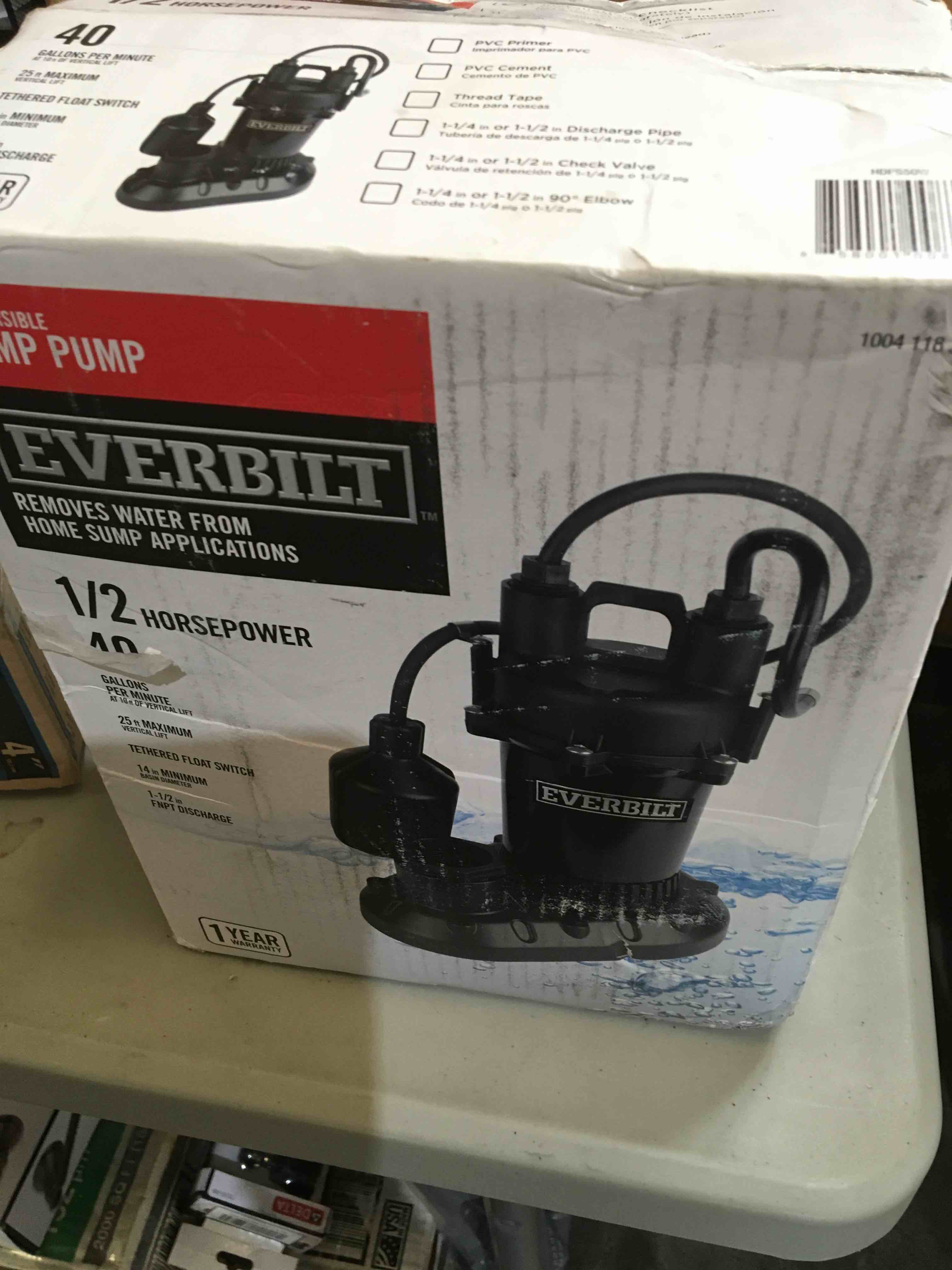 https://s3.amazonaws.com/lotting-images-prod/bidfta/GRN5304414_1694718169861.jpeg