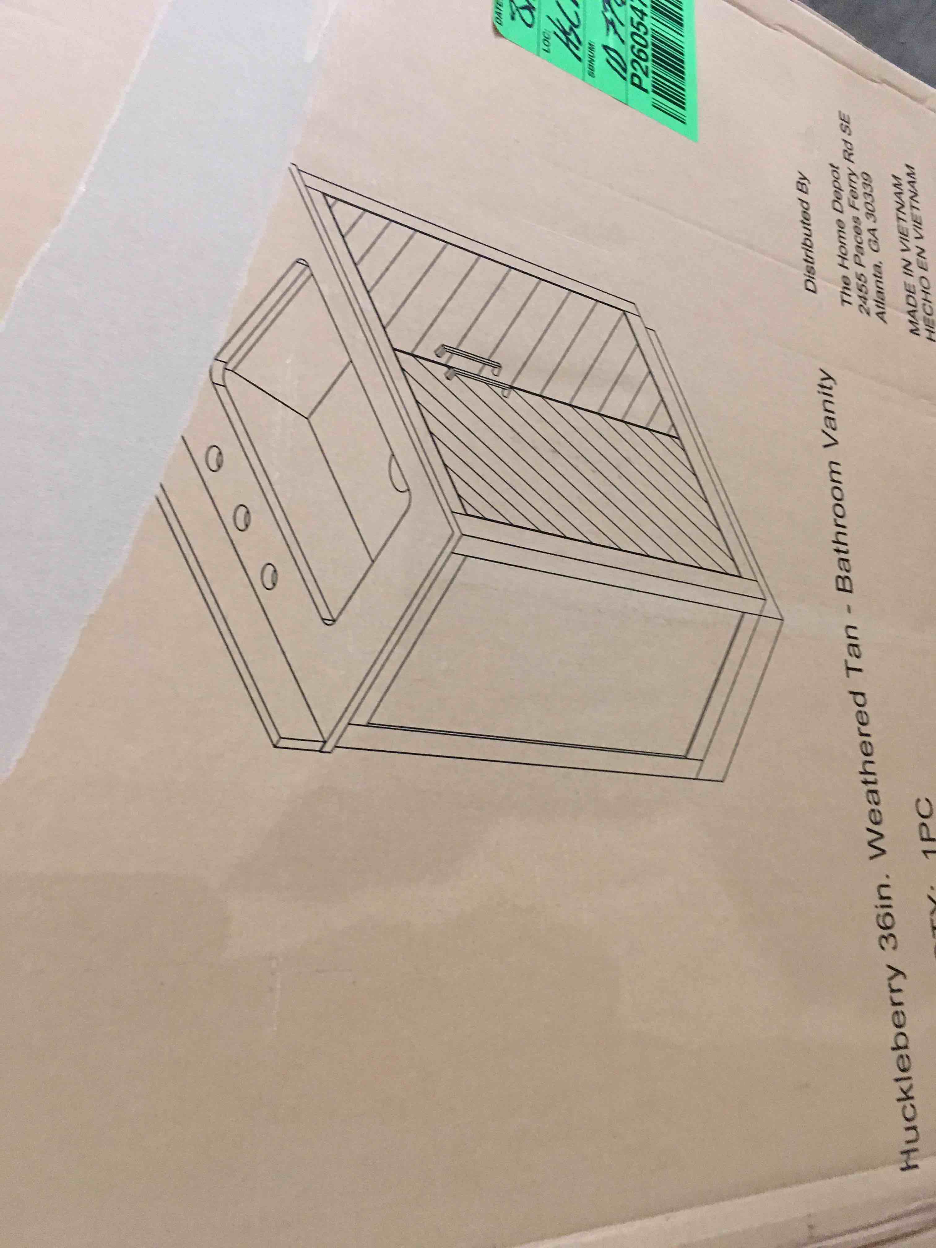 https://s3.amazonaws.com/lotting-images-prod/bidfta/GRN5304479_1693494778605.jpeg