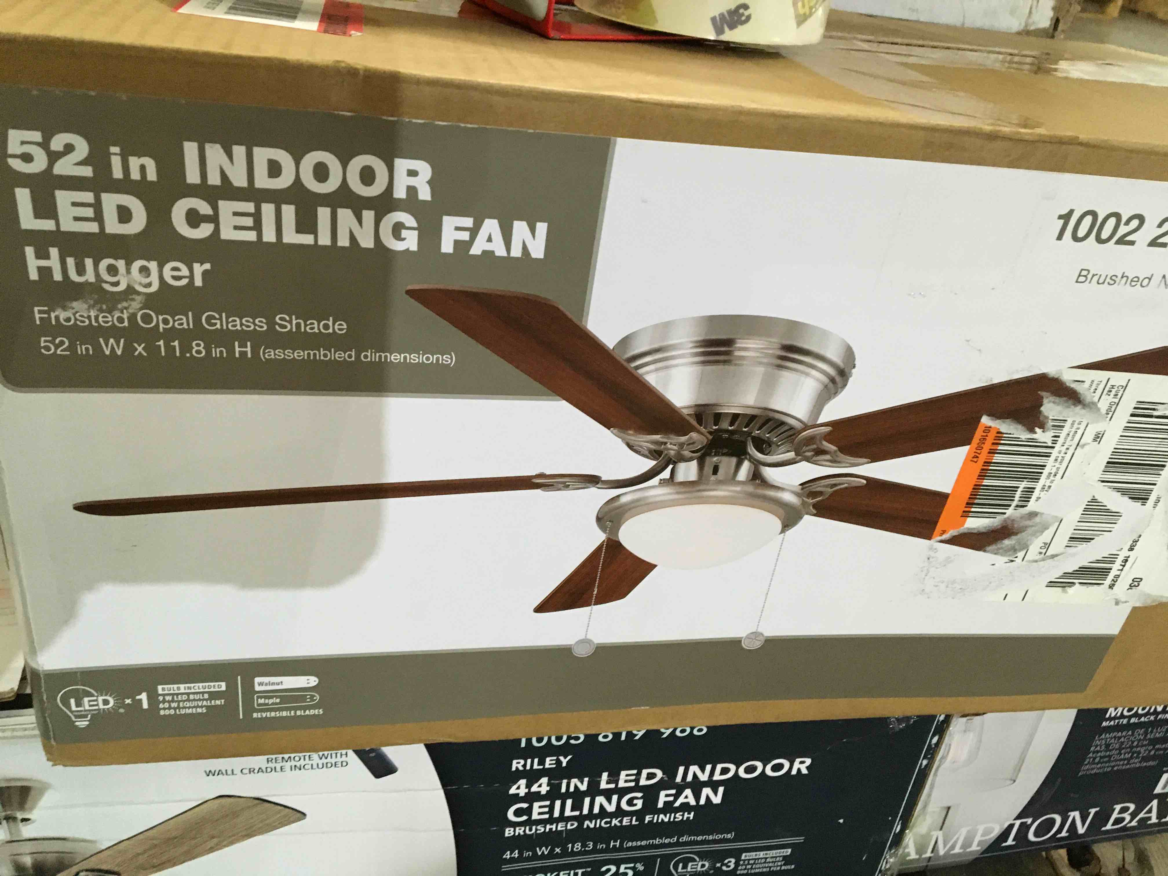 https://s3.amazonaws.com/lotting-images-prod/bidfta/GRN5305055_1694093553752.jpeg