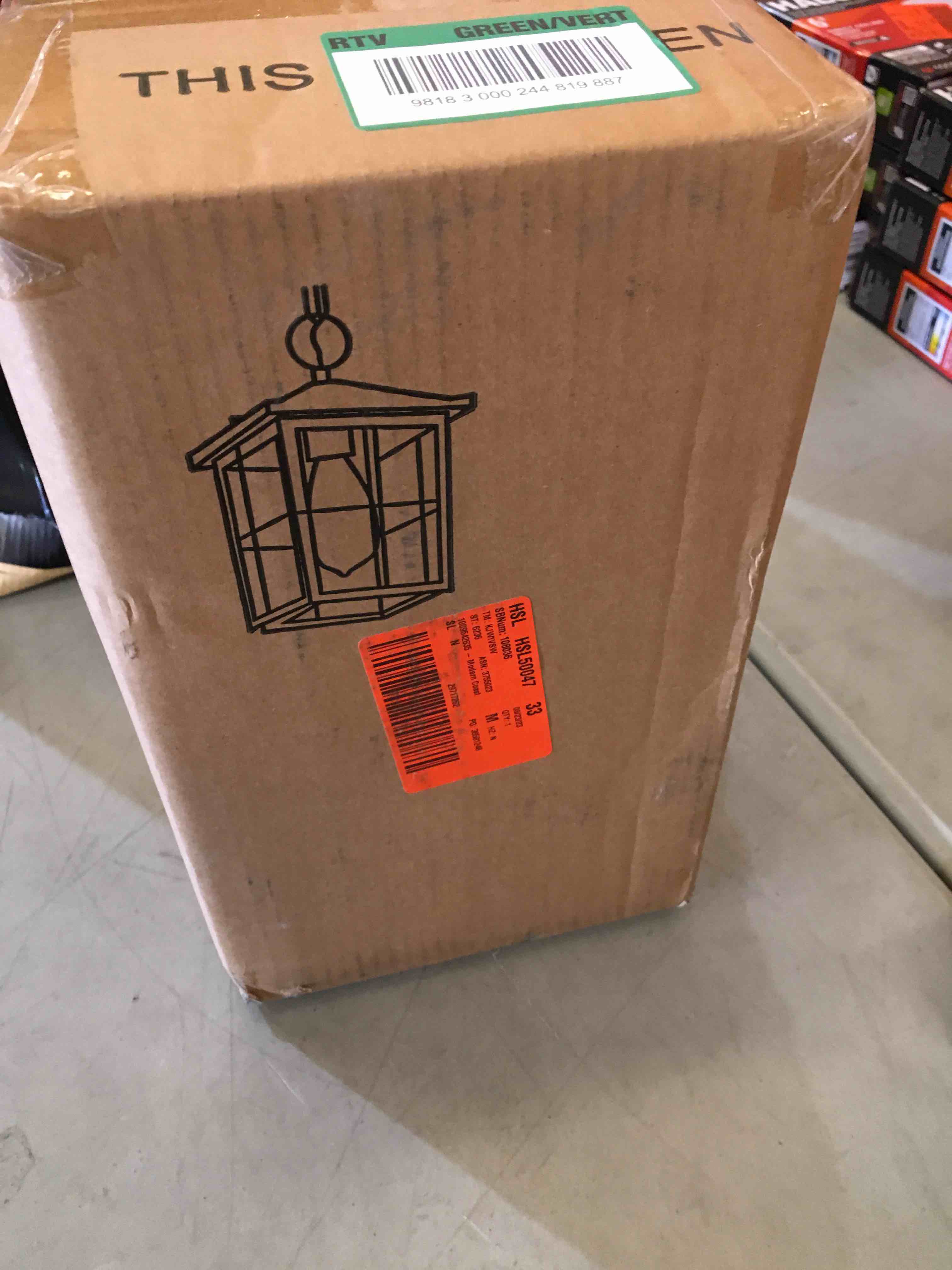 https://s3.amazonaws.com/lotting-images-prod/bidfta/GRN5305378_1694199144044.jpeg