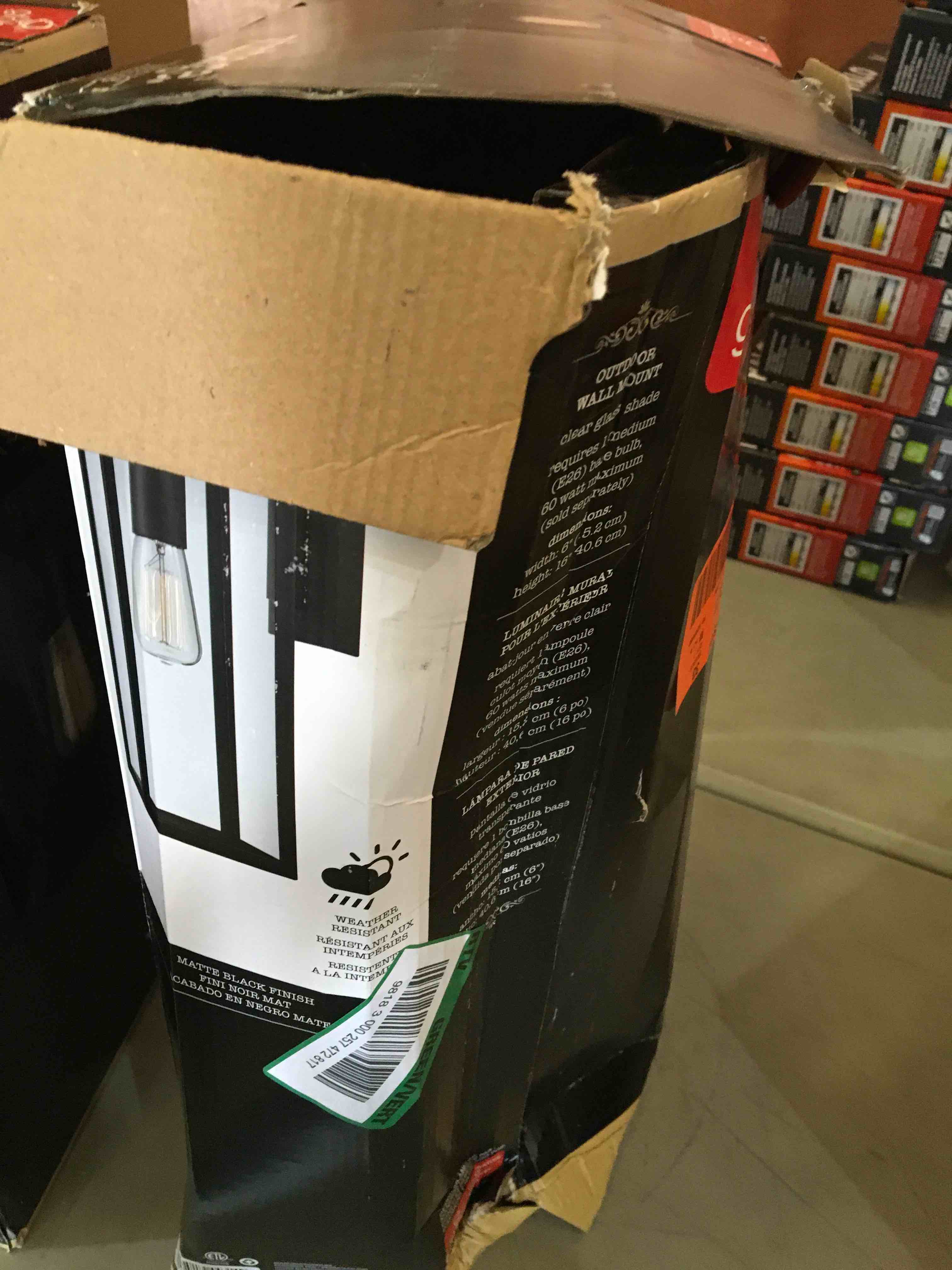 https://s3.amazonaws.com/lotting-images-prod/bidfta/GRN5305381_1694199261115.jpeg